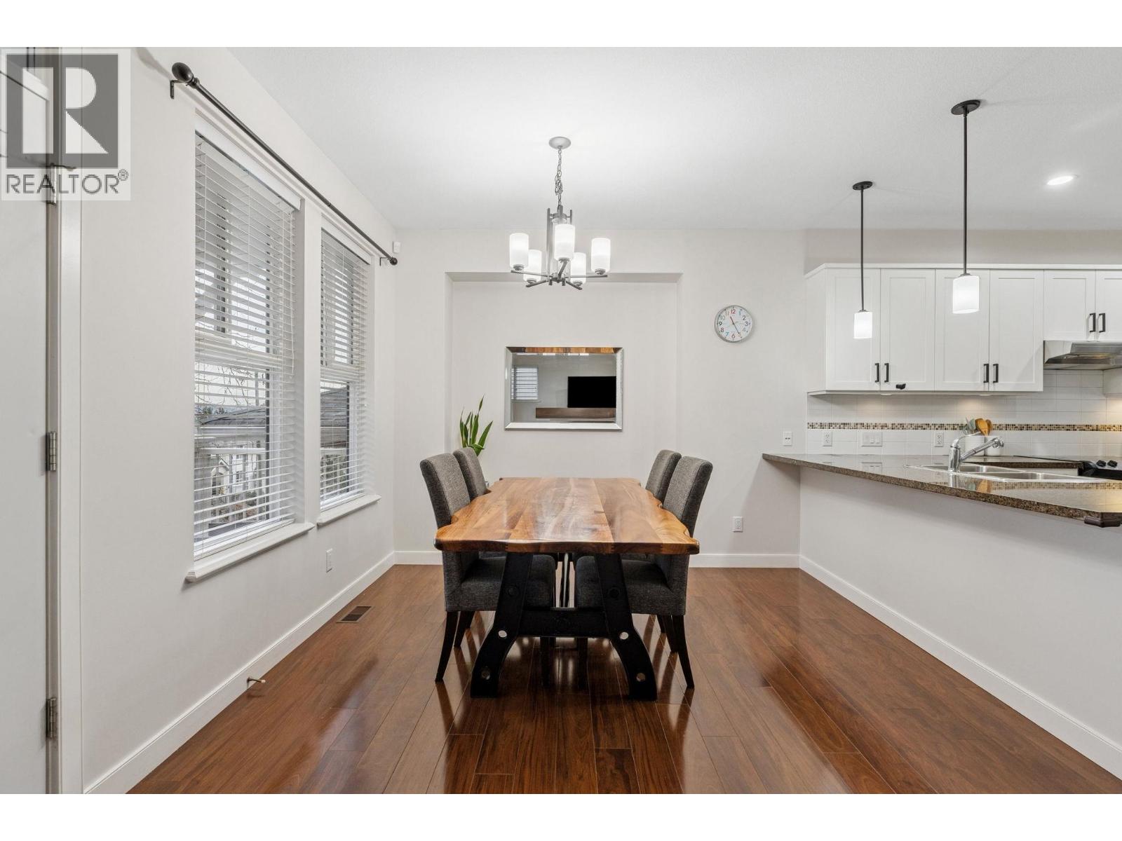 2 312 Casey Street, Coquitlam, British Columbia  V3K 0C6 - Photo 12 - R3119368