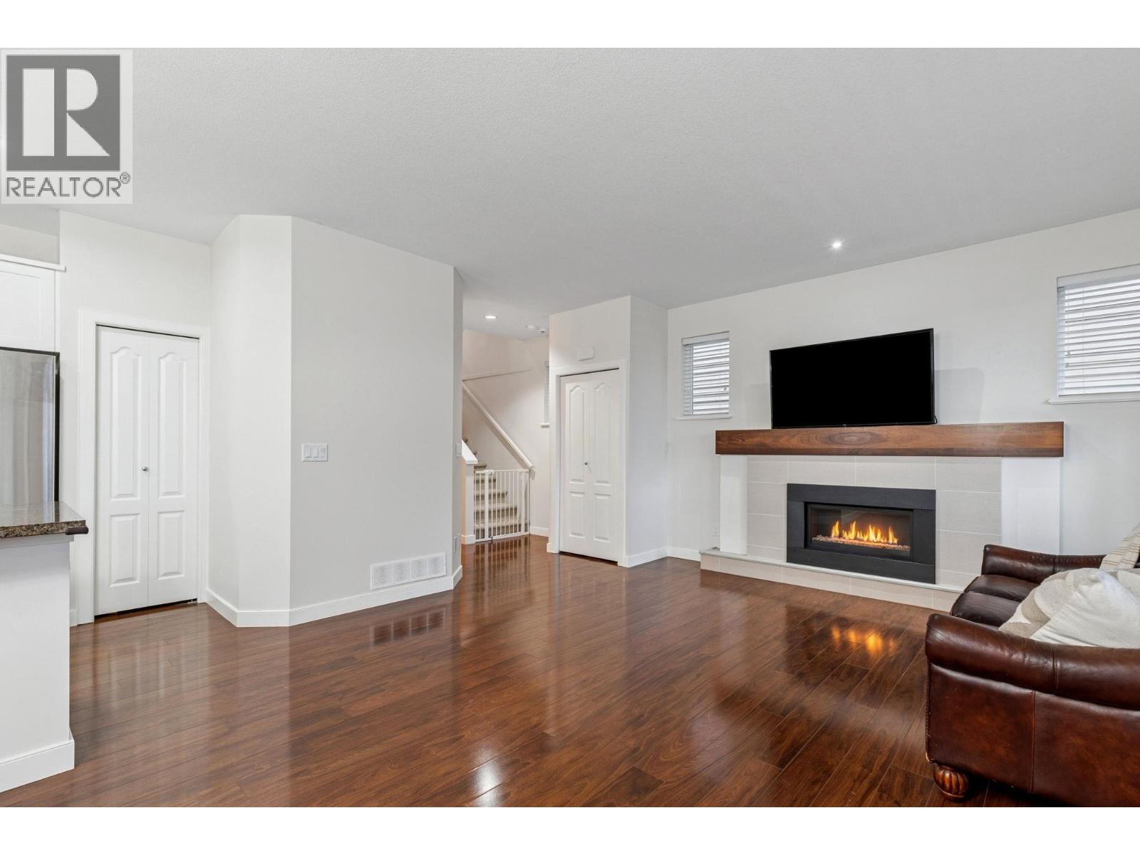 2 312 Casey Street, Coquitlam, British Columbia  V3K 0C6 - Photo 14 - R3119368