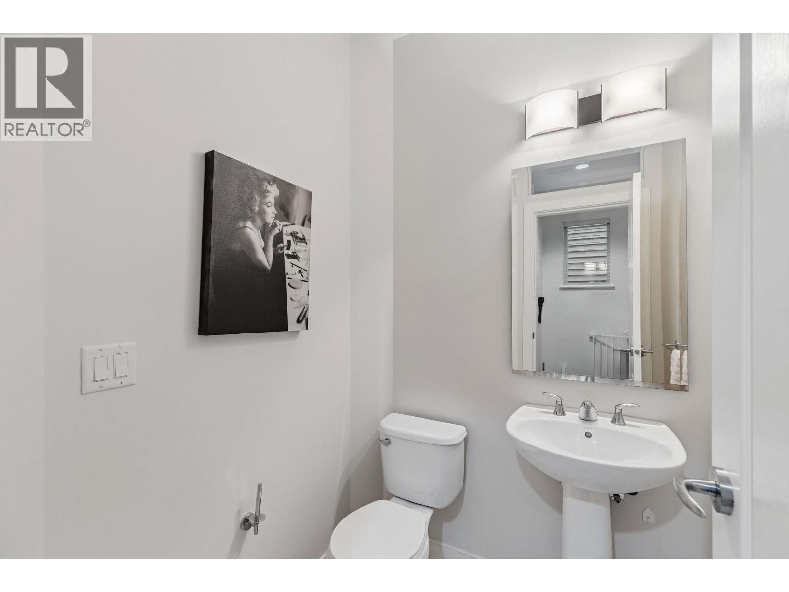 2 312 Casey Street, Coquitlam, British Columbia  V3K 0C6 - Photo 25 - R3119368