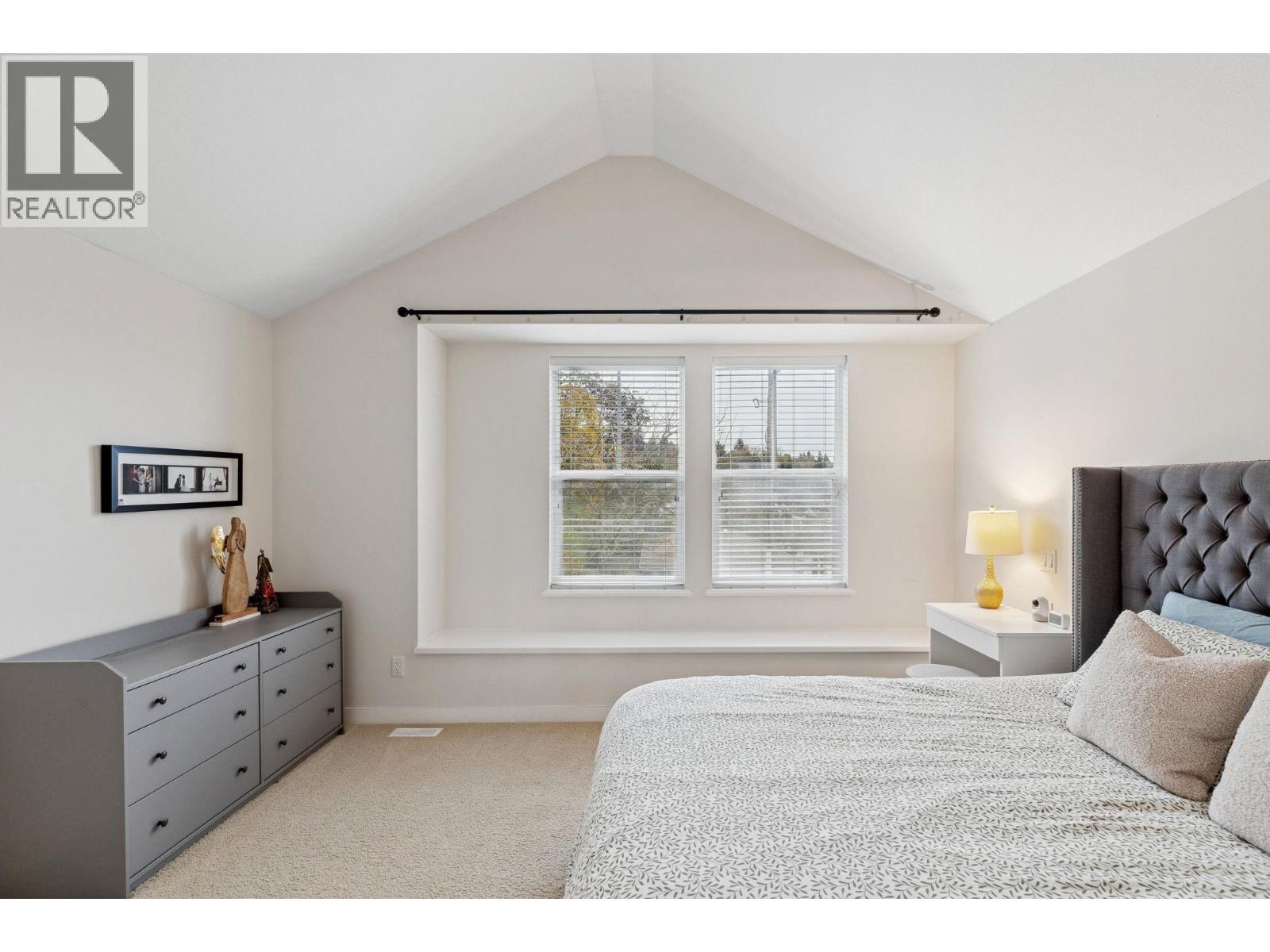 2 312 Casey Street, Coquitlam, British Columbia  V3K 0C6 - Photo 16 - R3119368