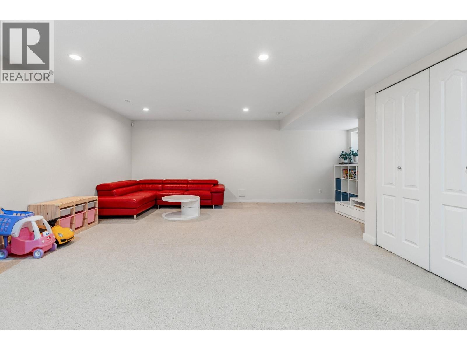 2 312 Casey Street, Coquitlam, British Columbia  V3K 0C6 - Photo 26 - R3119368