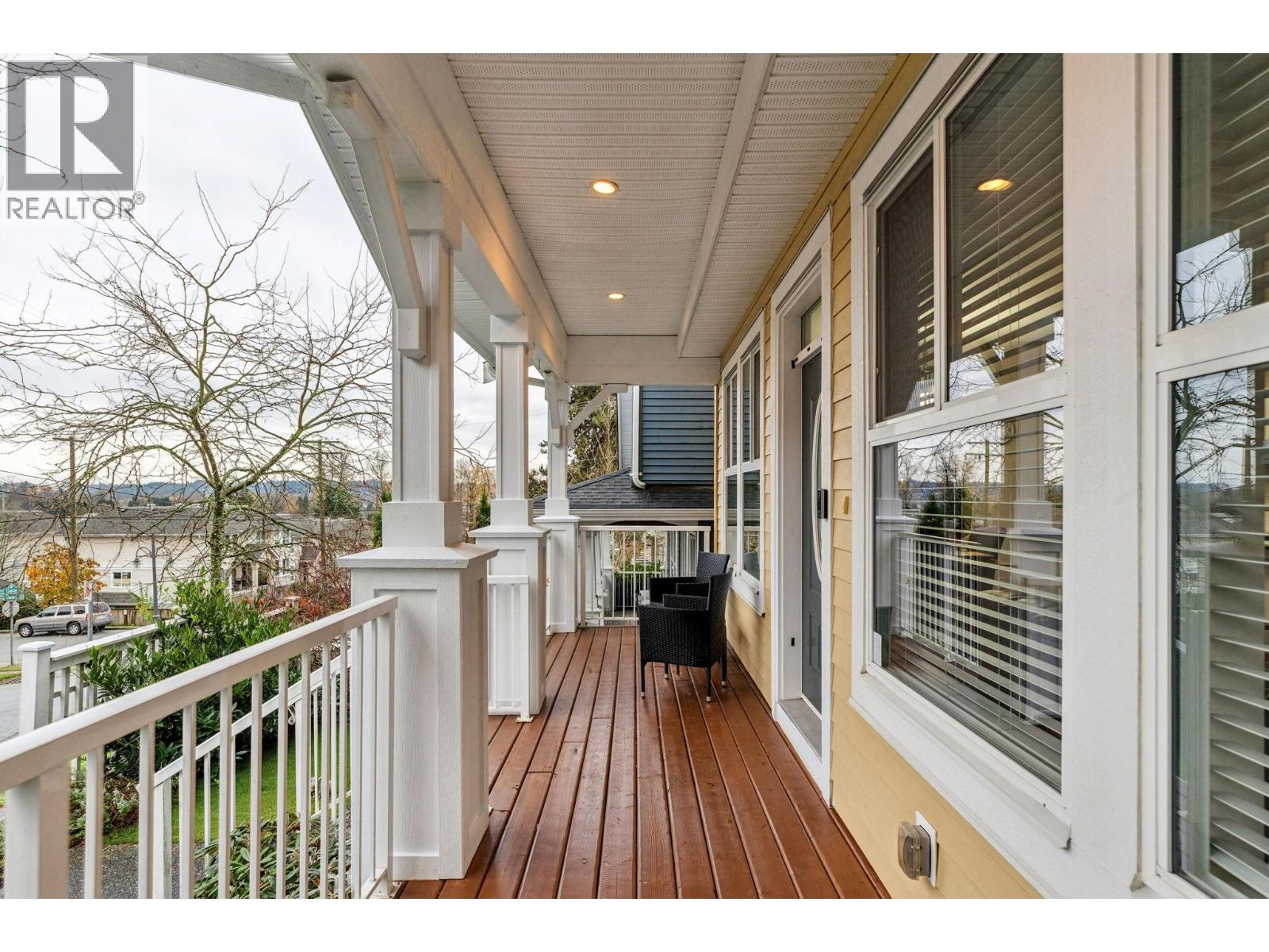 2 312 Casey Street, Coquitlam, British Columbia  V3K 0C6 - Photo 30 - R3119368
