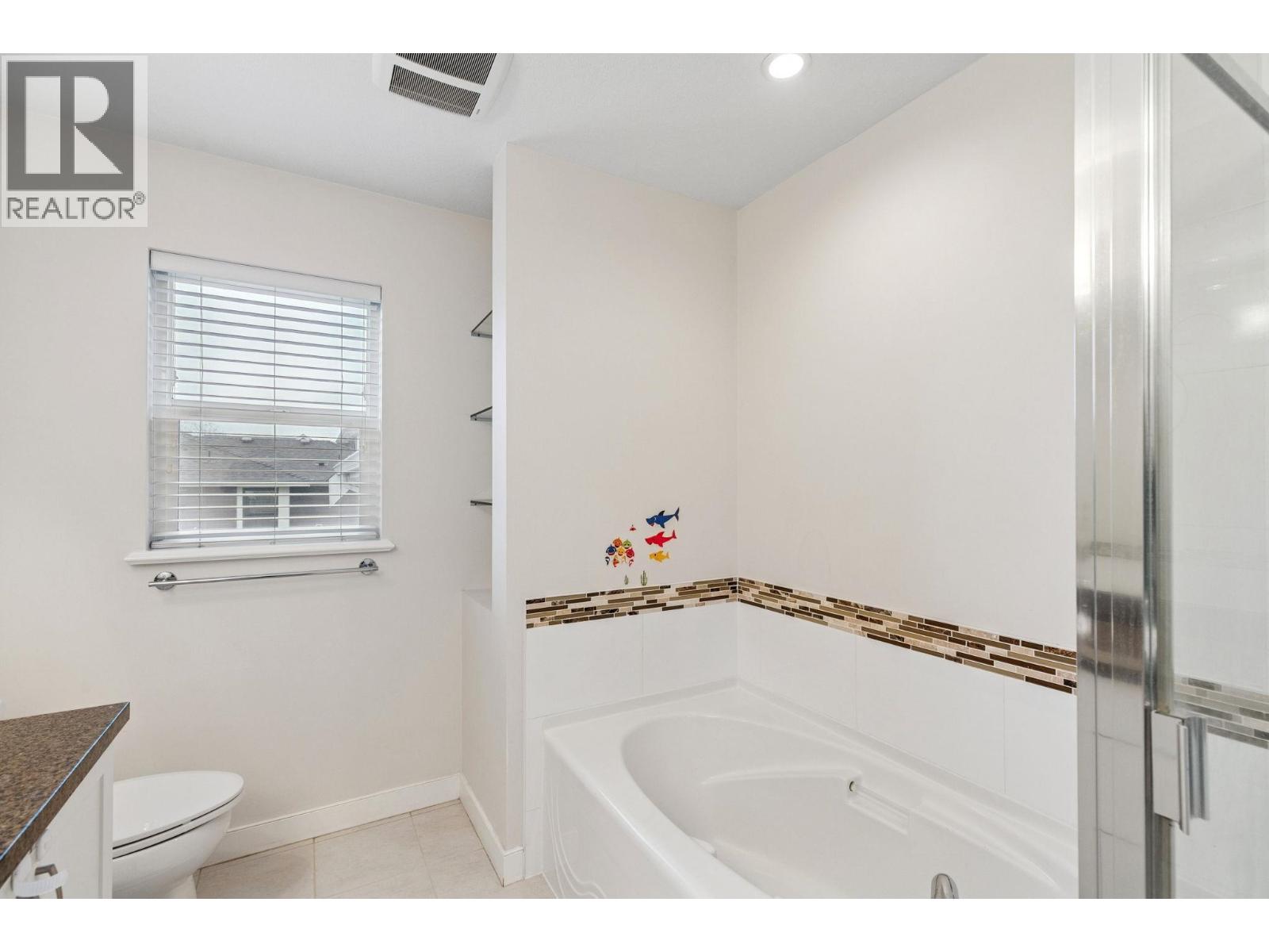 2 312 Casey Street, Coquitlam, British Columbia  V3K 0C6 - Photo 19 - R3119368