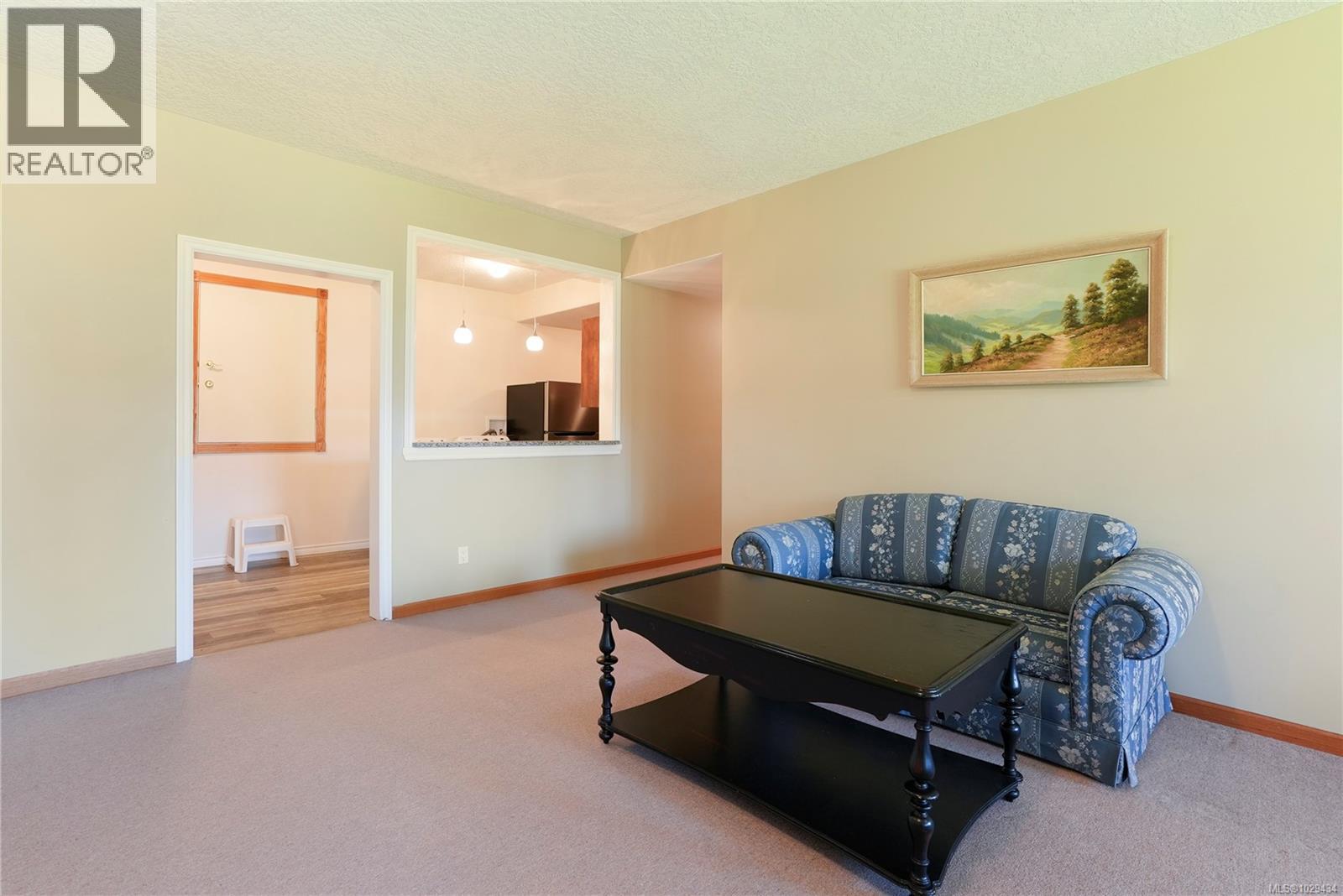4405 Moonlight Lane, Saanich, British Columbia  V8N 6K7 - Photo 37 - 1029434