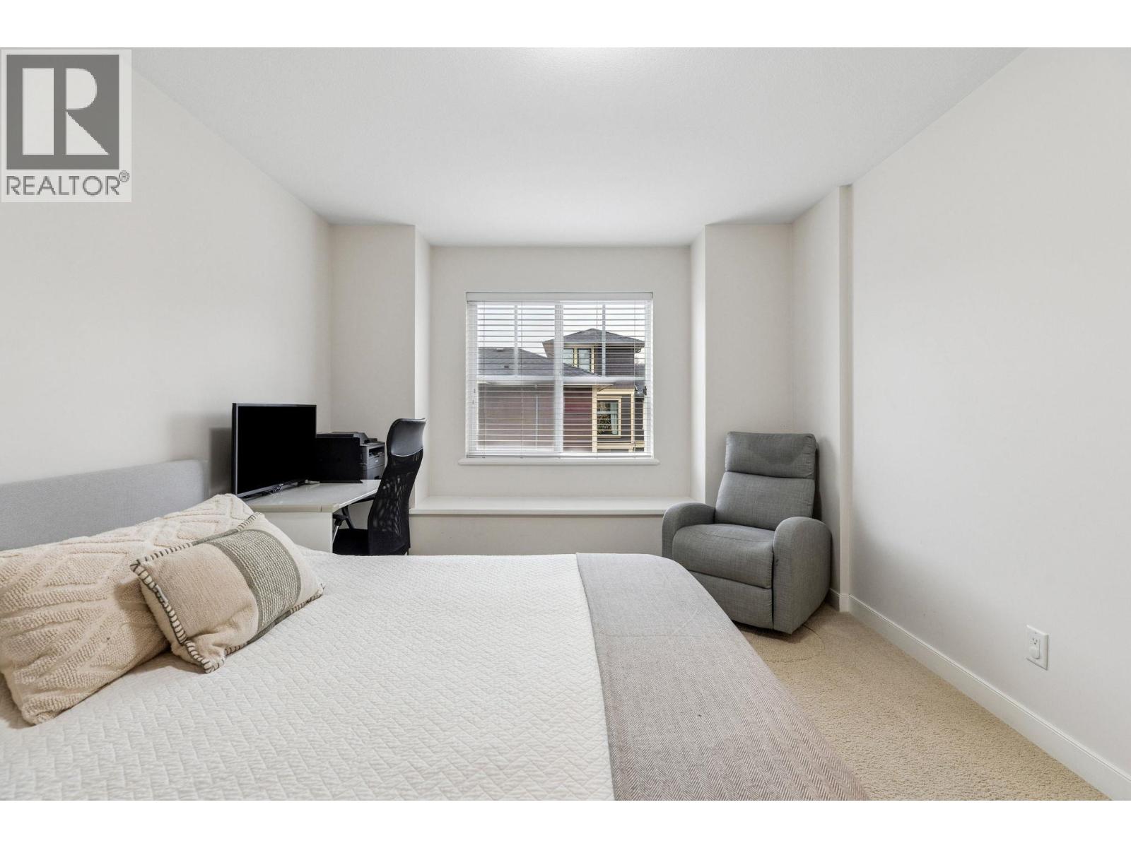2 312 Casey Street, Coquitlam, British Columbia  V3K 0C6 - Photo 22 - R3119368