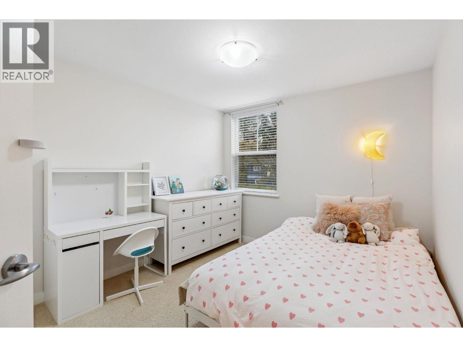 2 312 Casey Street, Coquitlam, British Columbia  V3K 0C6 - Photo 21 - R3119368