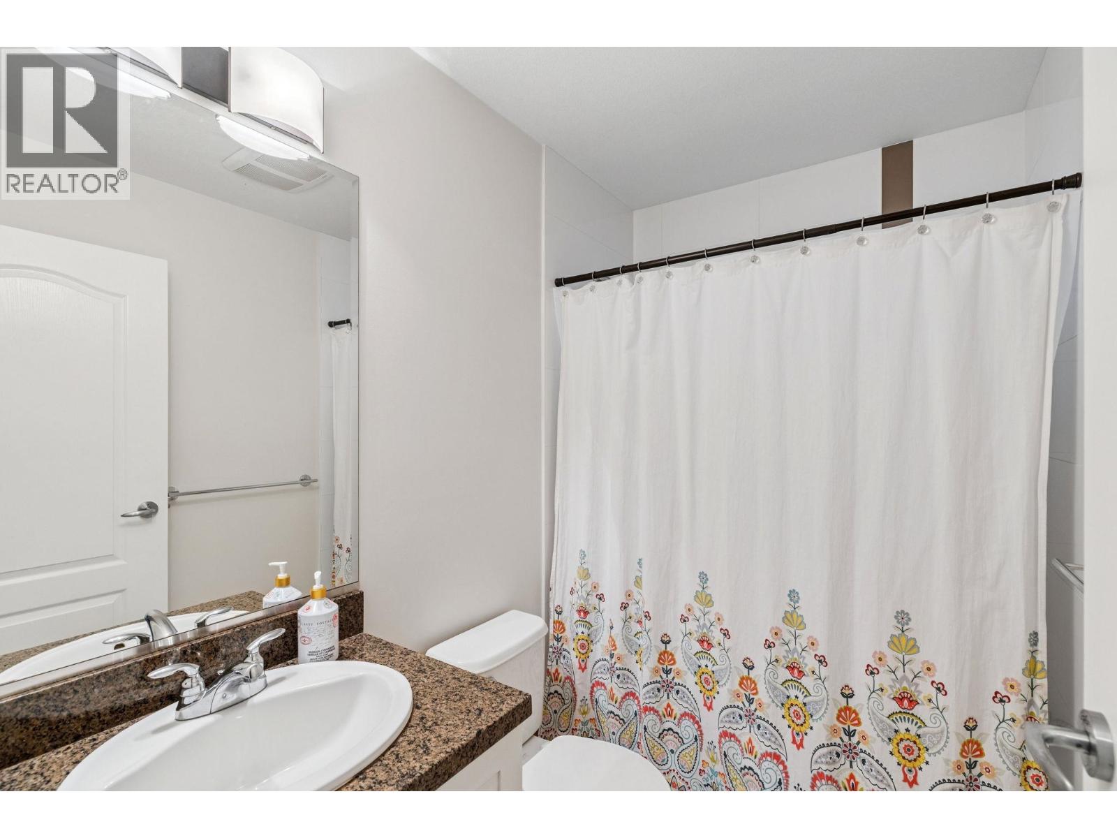 2 312 Casey Street, Coquitlam, British Columbia  V3K 0C6 - Photo 23 - R3119368