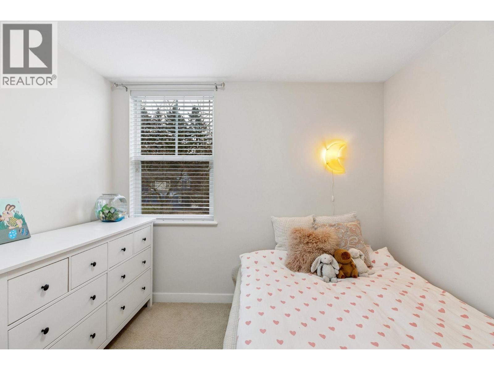 2 312 Casey Street, Coquitlam, British Columbia  V3K 0C6 - Photo 20 - R3119368