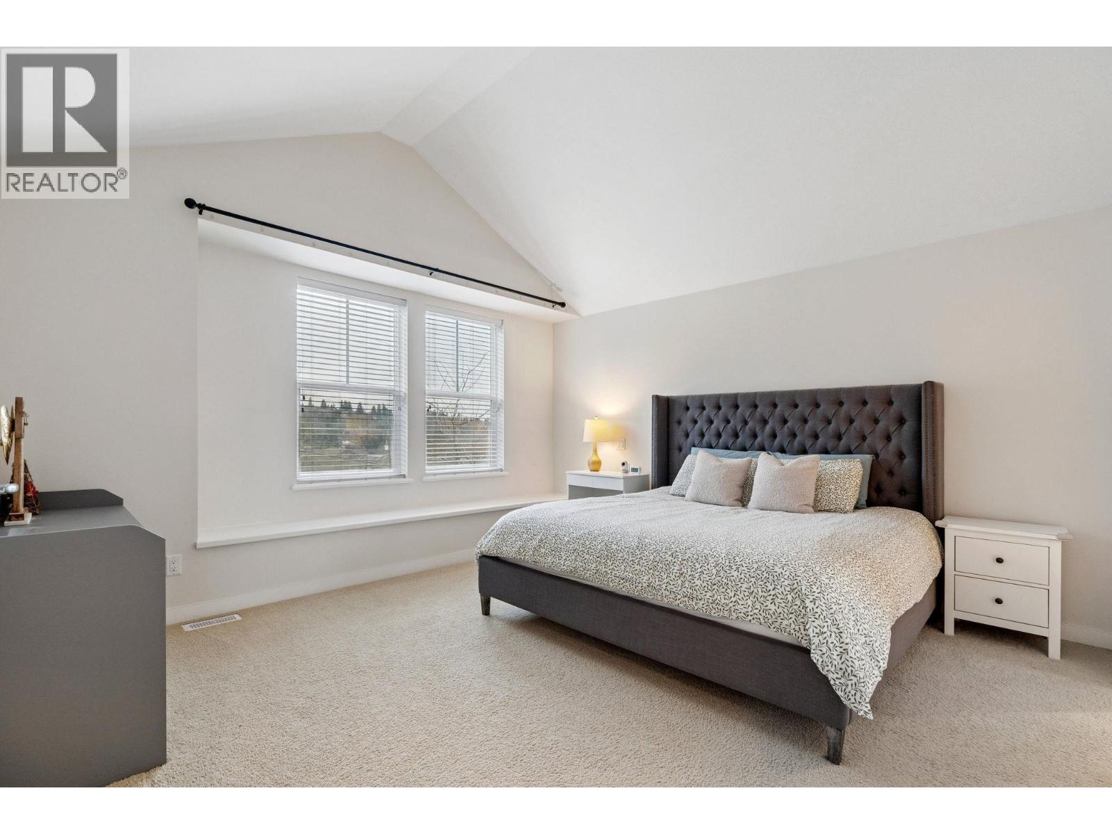 2 312 Casey Street, Coquitlam, British Columbia  V3K 0C6 - Photo 15 - R3119368