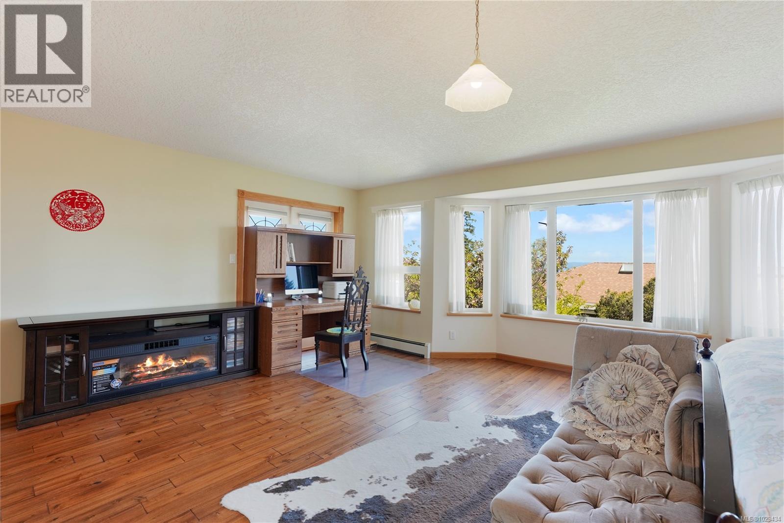 4405 Moonlight Lane, Saanich, British Columbia  V8N 6K7 - Photo 26 - 1029434