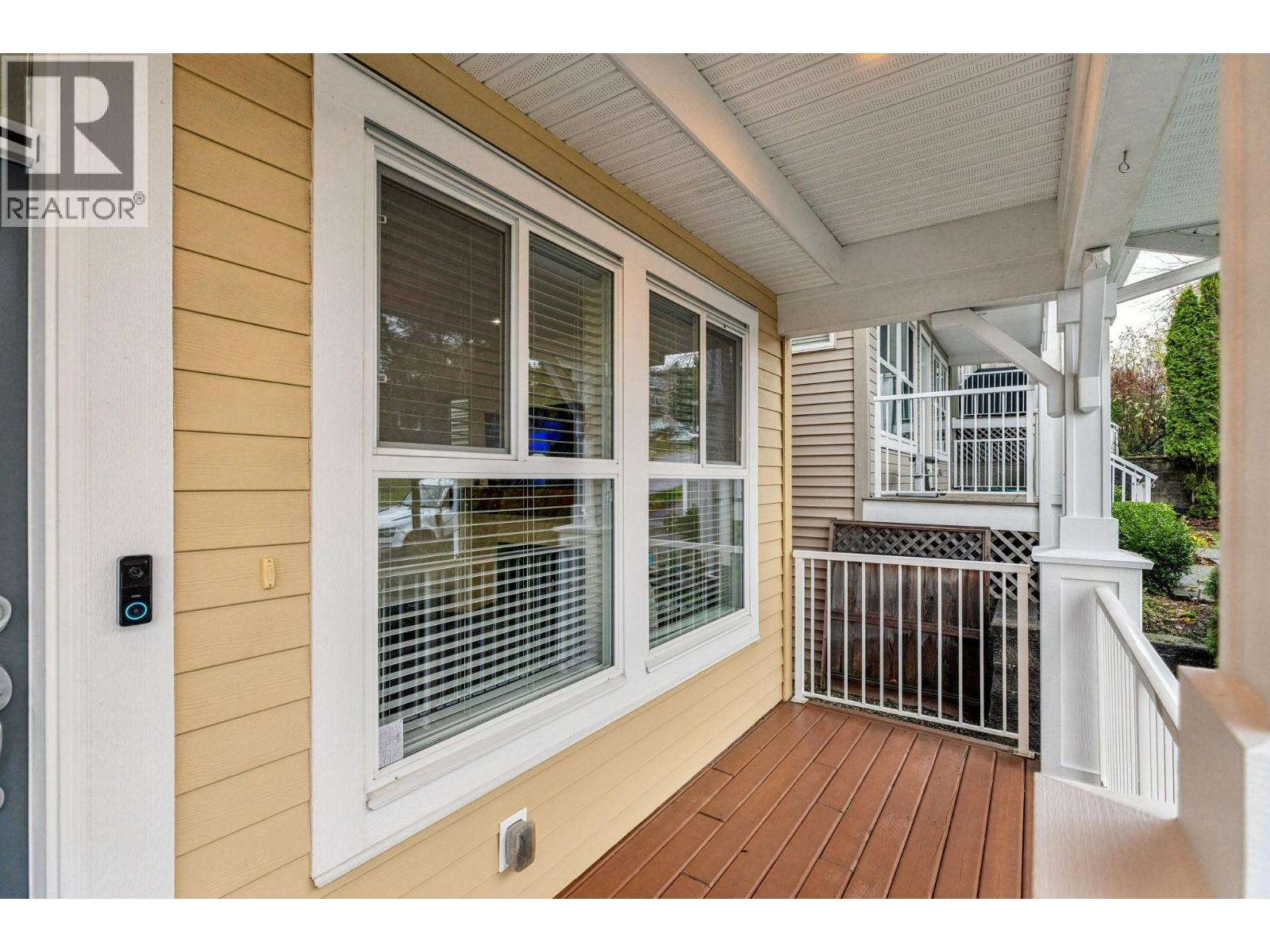 2 312 Casey Street, Coquitlam, British Columbia  V3K 0C6 - Photo 29 - R3119368