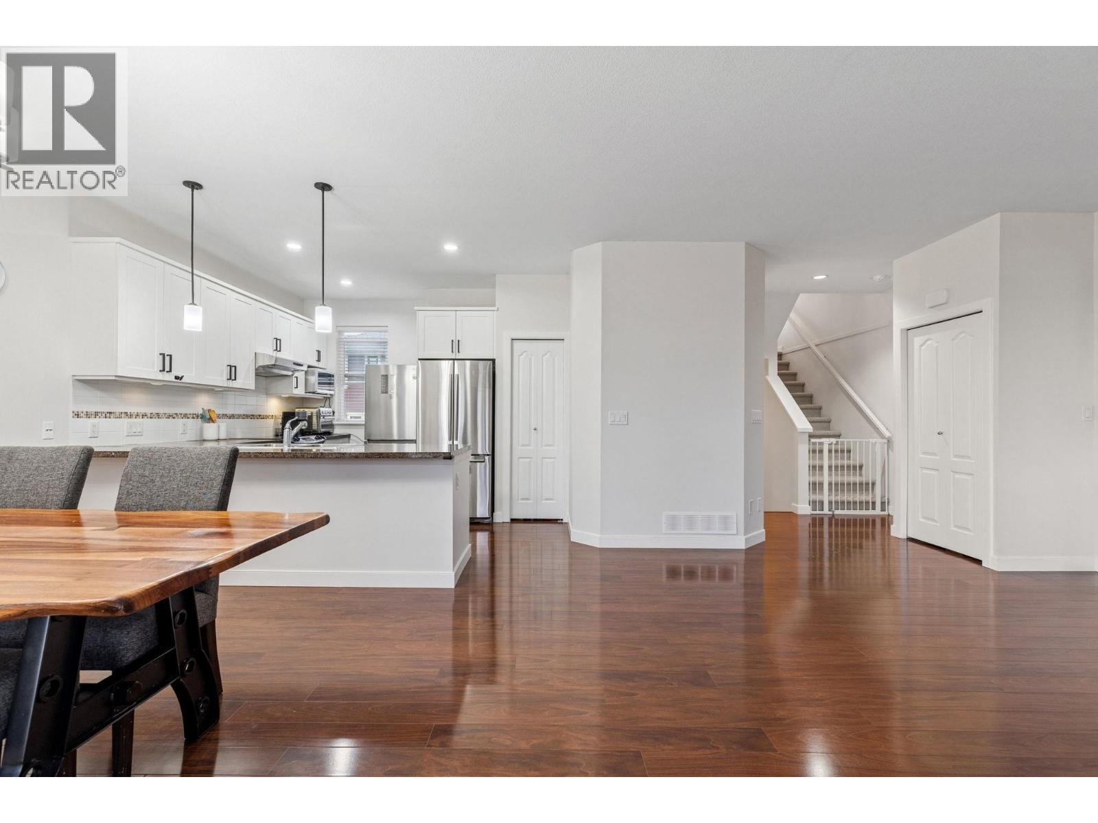 2 312 Casey Street, Coquitlam, British Columbia  V3K 0C6 - Photo 11 - R3119368