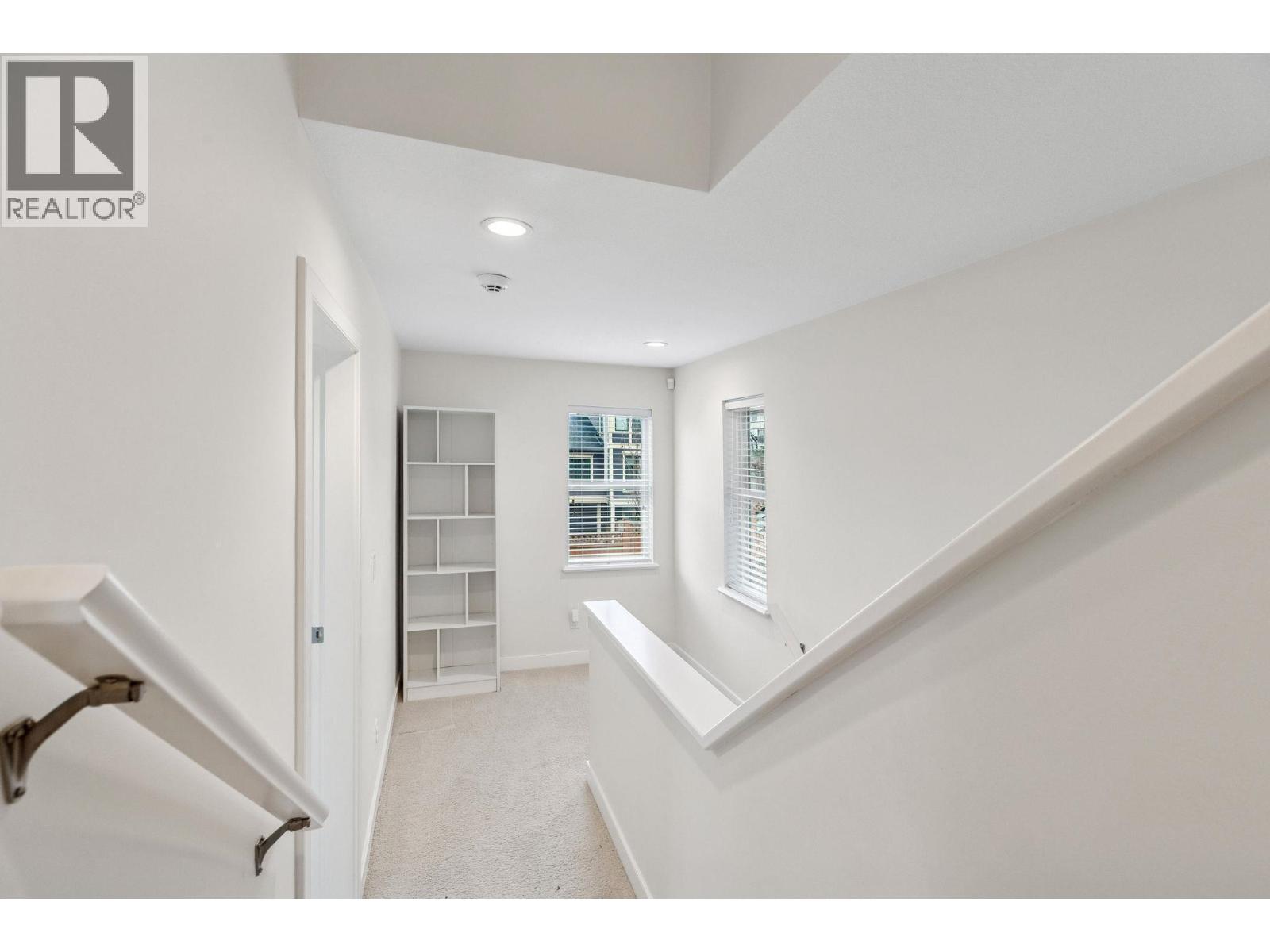 2 312 Casey Street, Coquitlam, British Columbia  V3K 0C6 - Photo 24 - R3119368