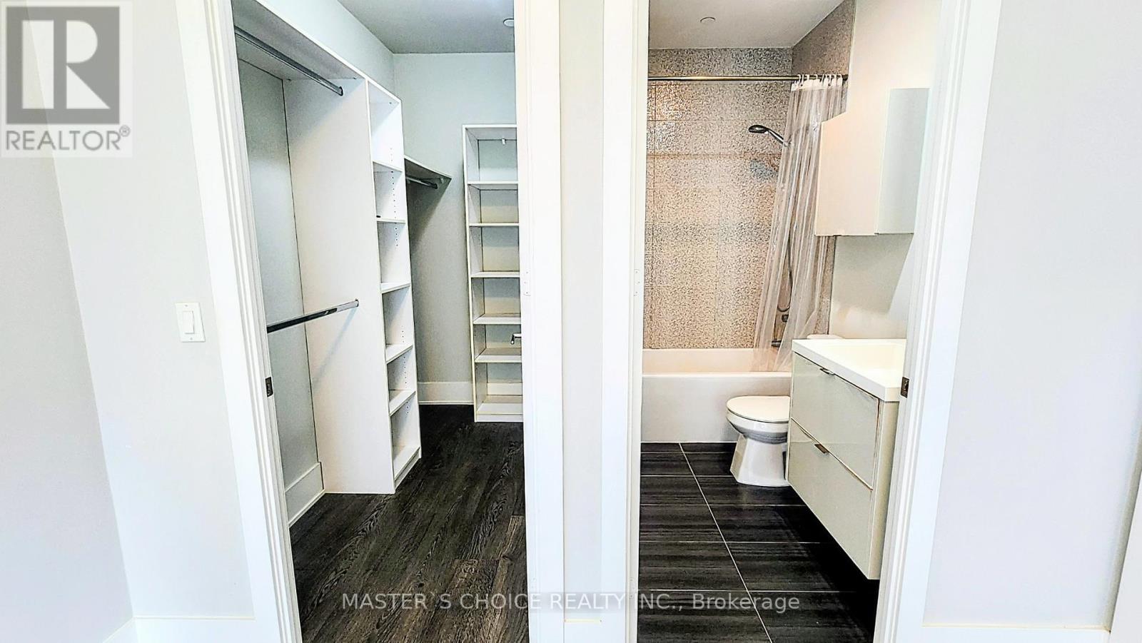 Gv09 - 38 Cameron Street, Toronto, Ontario  M2N 1H1 - Photo 10 - C13085382