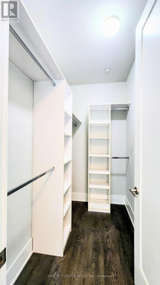 Gv09 - 38 Cameron Street, Toronto, Ontario  M2N 1H1 - Photo 11 - C13085382