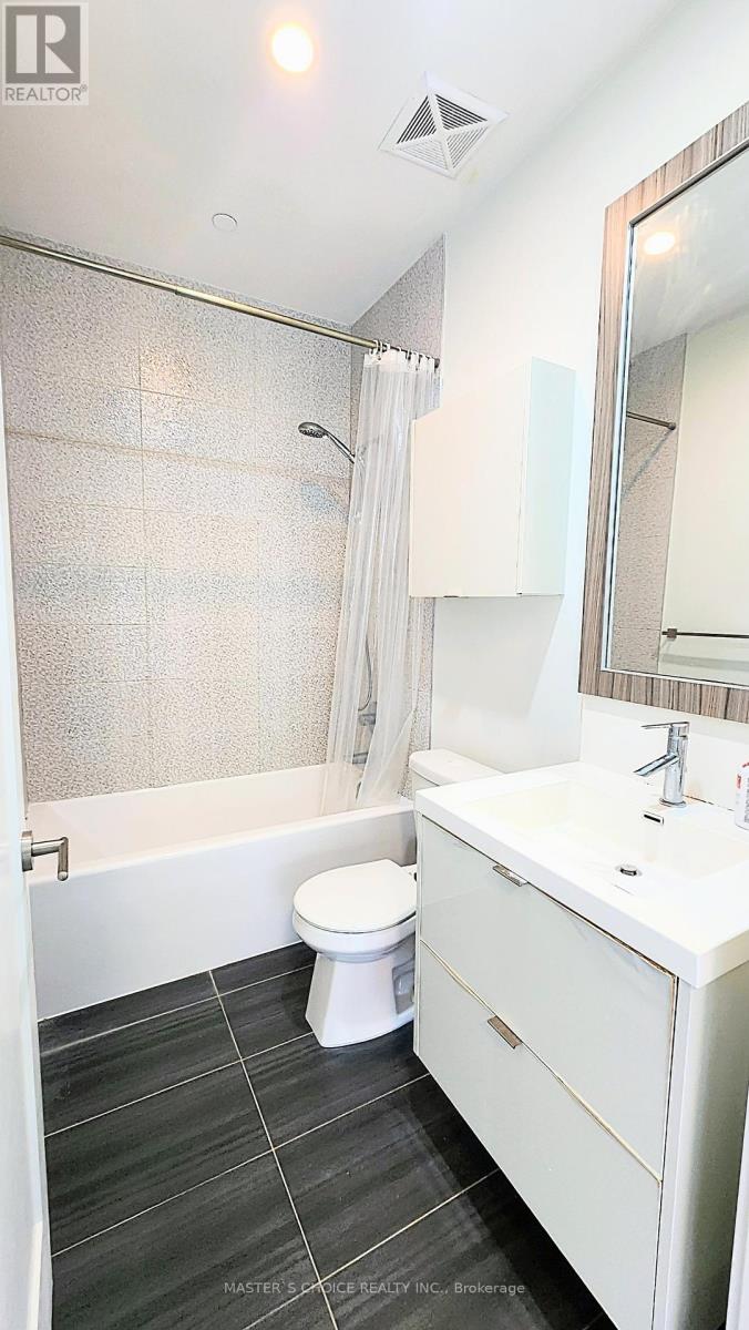 Gv09 - 38 Cameron Street, Toronto, Ontario  M2N 1H1 - Photo 12 - C13085382
