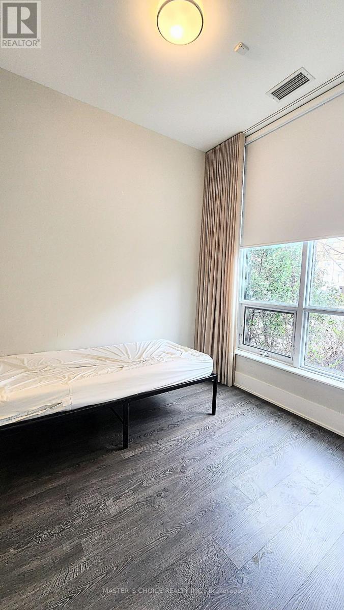 Gv09 - 38 Cameron Street, Toronto, Ontario  M2N 1H1 - Photo 13 - C13085382