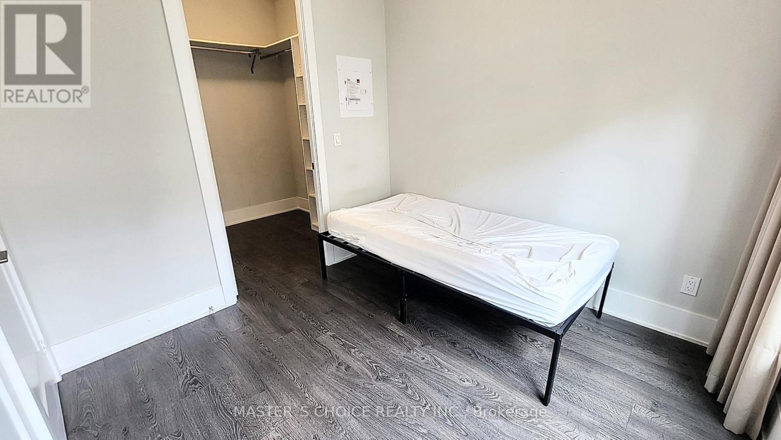 Gv09 - 38 Cameron Street, Toronto, Ontario  M2N 1H1 - Photo 14 - C13085382