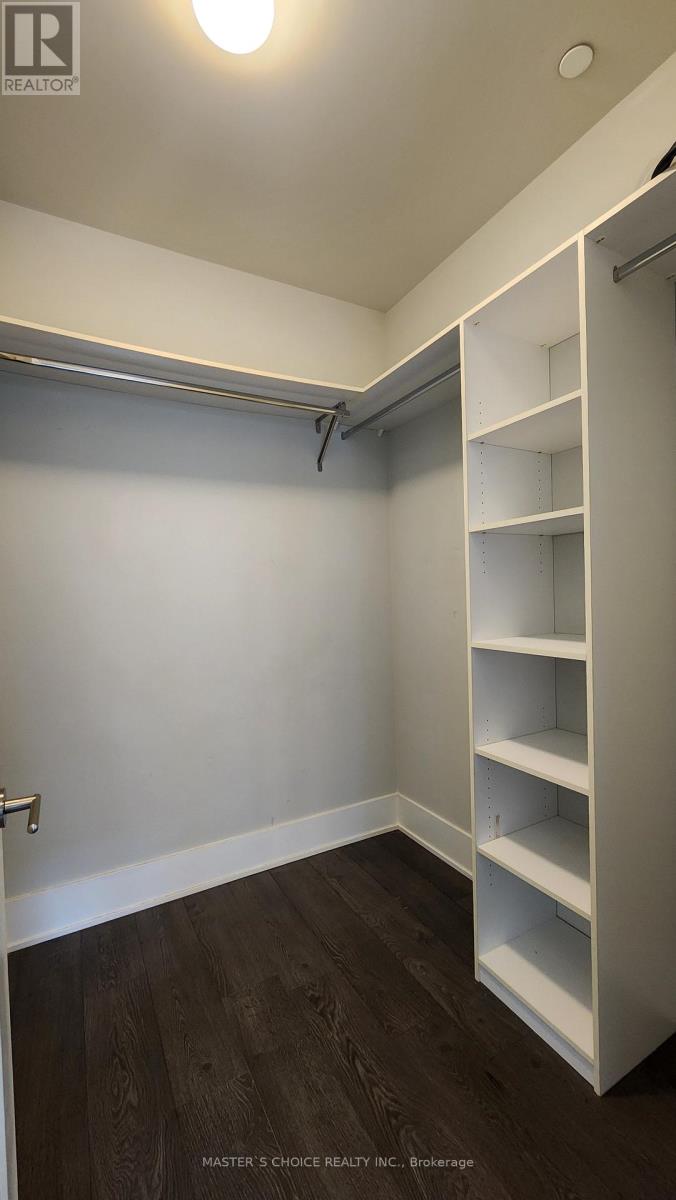 Gv09 - 38 Cameron Street, Toronto, Ontario  M2N 1H1 - Photo 15 - C13085382