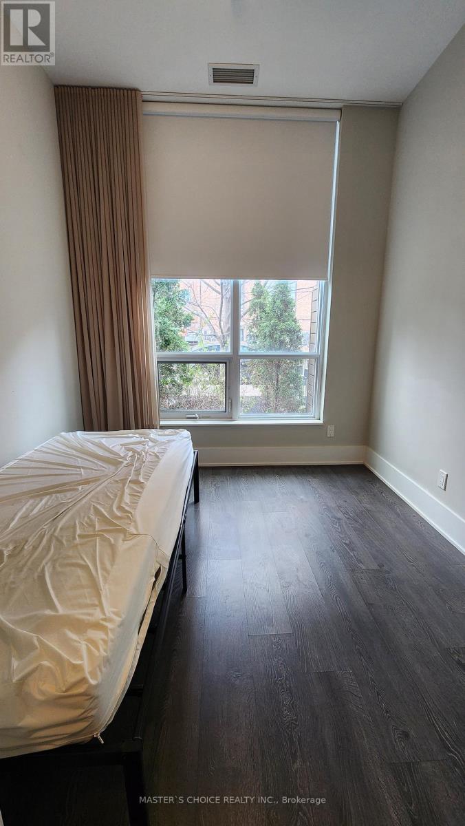 Gv09 - 38 Cameron Street, Toronto, Ontario  M2N 1H1 - Photo 16 - C13085382