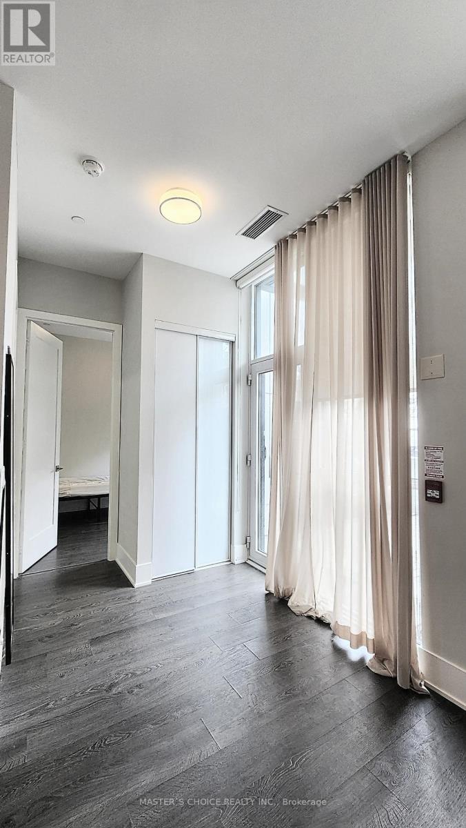 Gv09 - 38 Cameron Street, Toronto, Ontario  M2N 1H1 - Photo 17 - C13085382