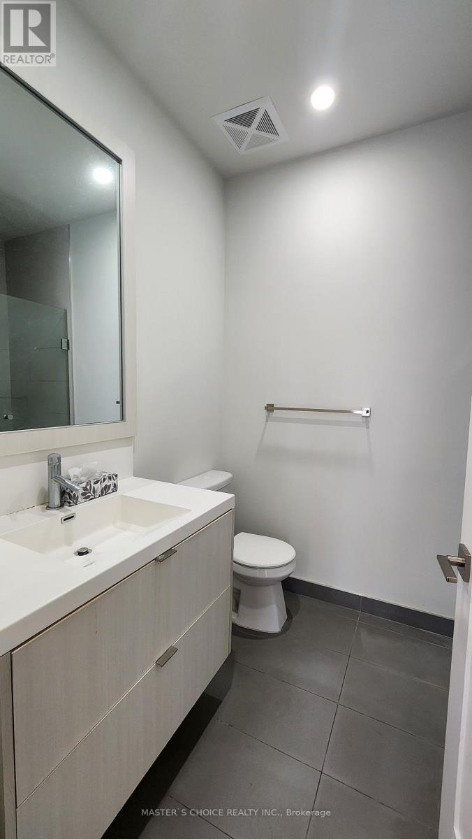 Gv09 - 38 Cameron Street, Toronto, Ontario  M2N 1H1 - Photo 18 - C13085382