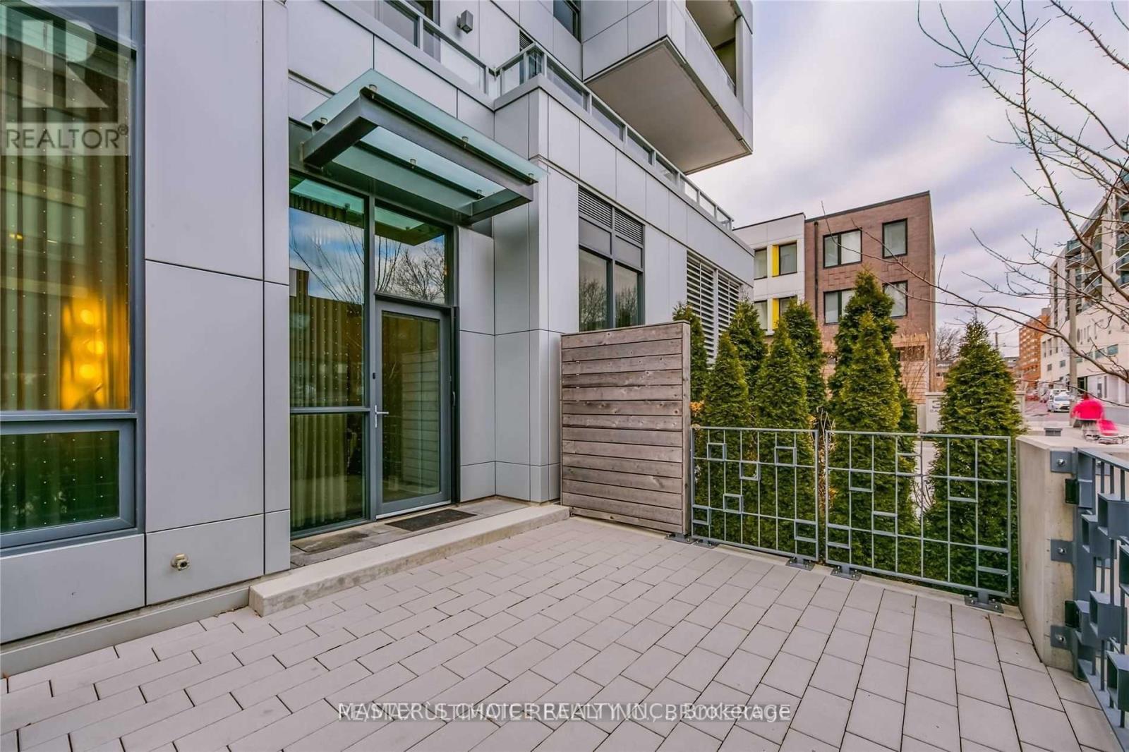 Gv09 - 38 Cameron Street, Toronto, Ontario  M2N 1H1 - Photo 2 - C13085382