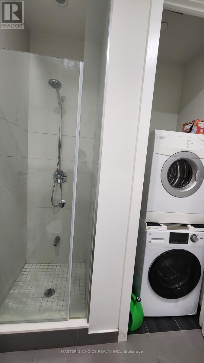 Gv09 - 38 Cameron Street, Toronto, Ontario  M2N 1H1 - Photo 20 - C13085382