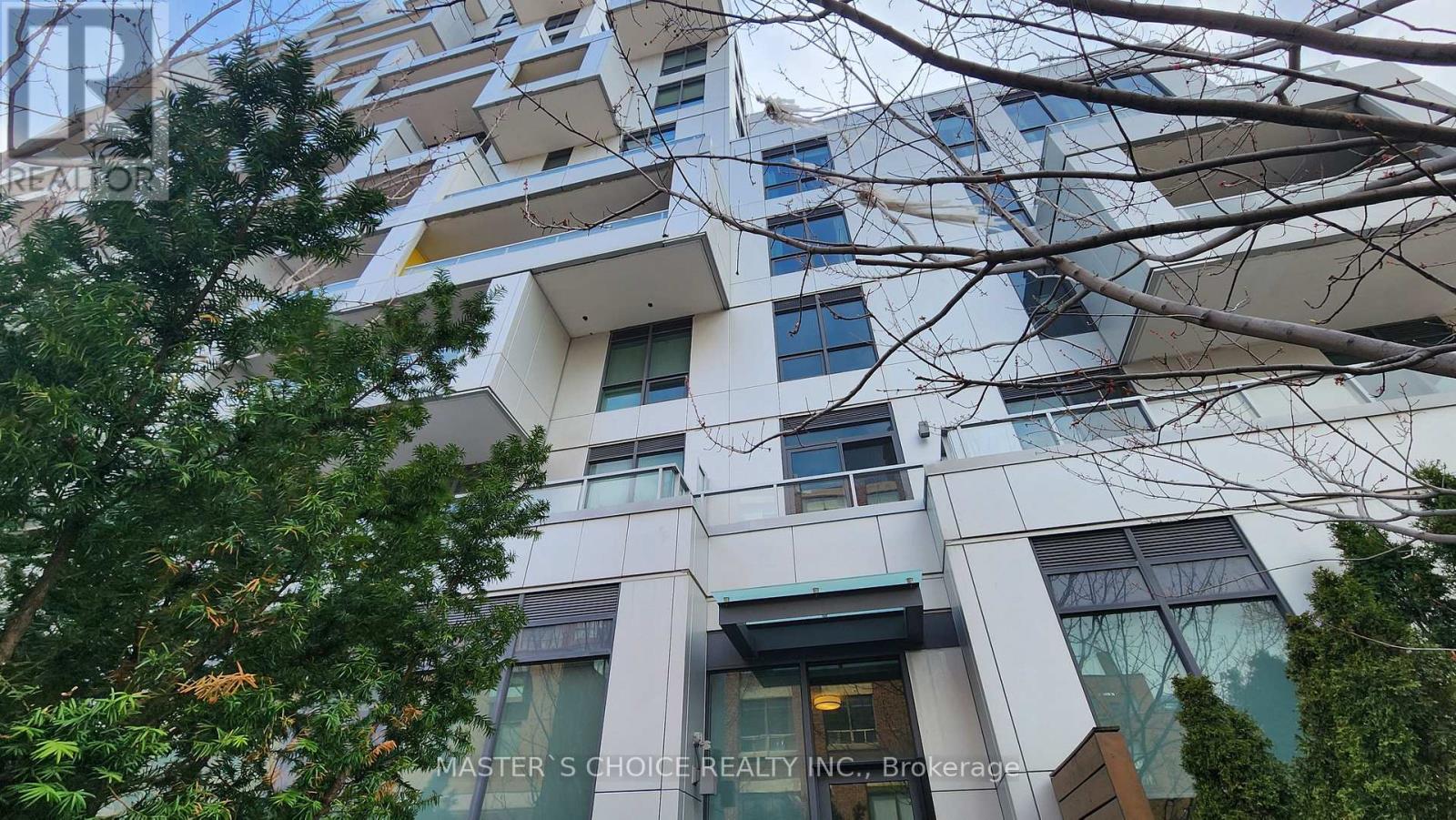 Gv09 - 38 Cameron Street, Toronto, Ontario  M2N 1H1 - Photo 21 - C13085382