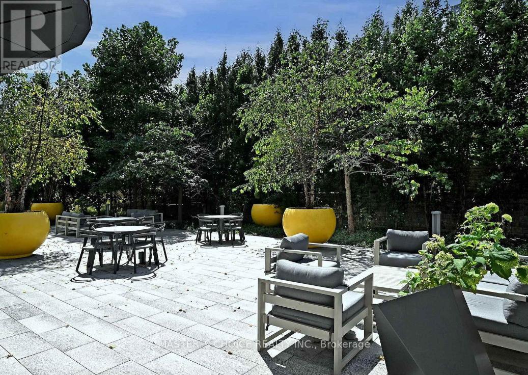 Gv09 - 38 Cameron Street, Toronto, Ontario  M2N 1H1 - Photo 24 - C13085382