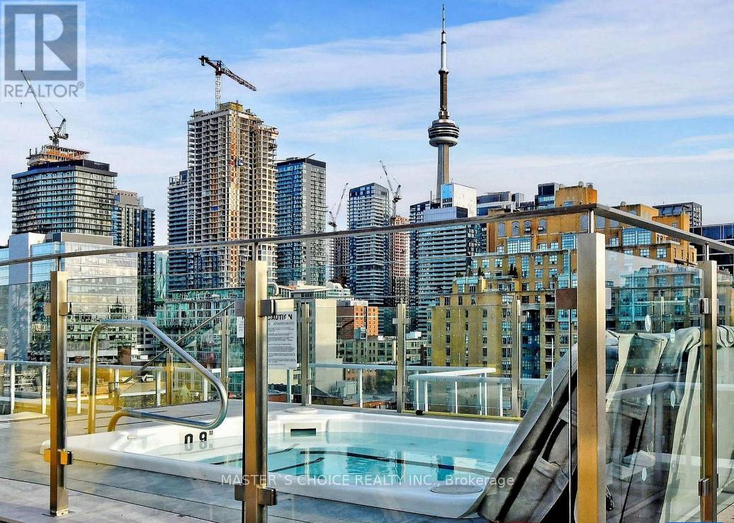 Gv09 - 38 Cameron Street, Toronto, Ontario  M2N 1H1 - Photo 27 - C13085382