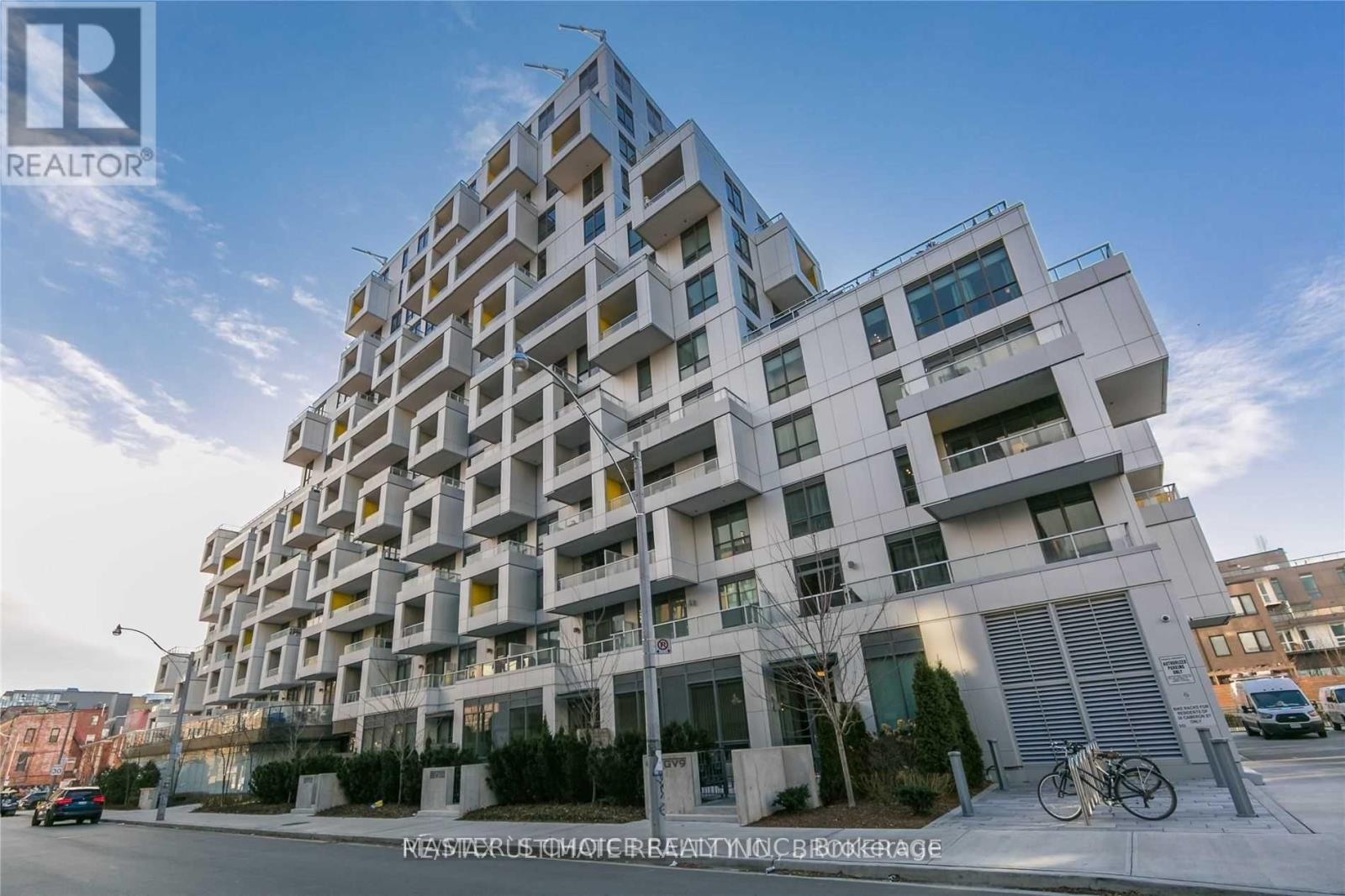 Gv09 - 38 Cameron Street, Toronto, Ontario  M2N 1H1 - Photo 3 - C13085382