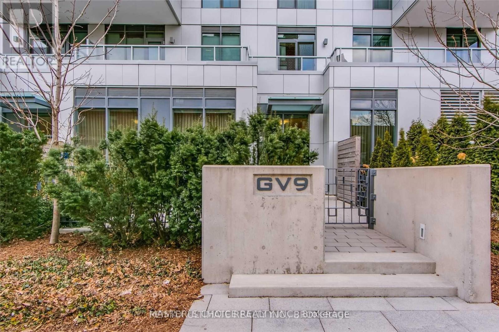Gv09 - 38 Cameron Street, Toronto, Ontario  M2N 1H1 - Photo 4 - C13085382