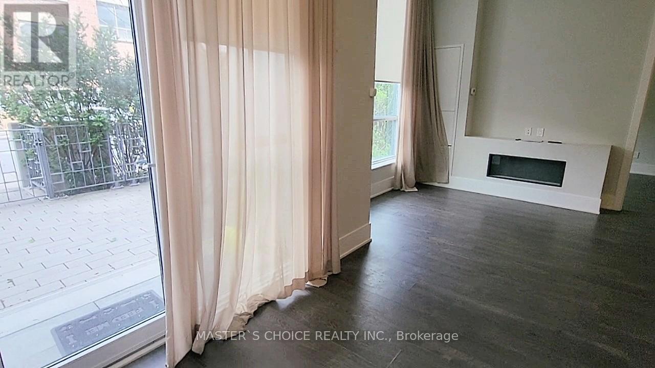 Gv09 - 38 Cameron Street, Toronto, Ontario  M2N 1H1 - Photo 5 - C13085382