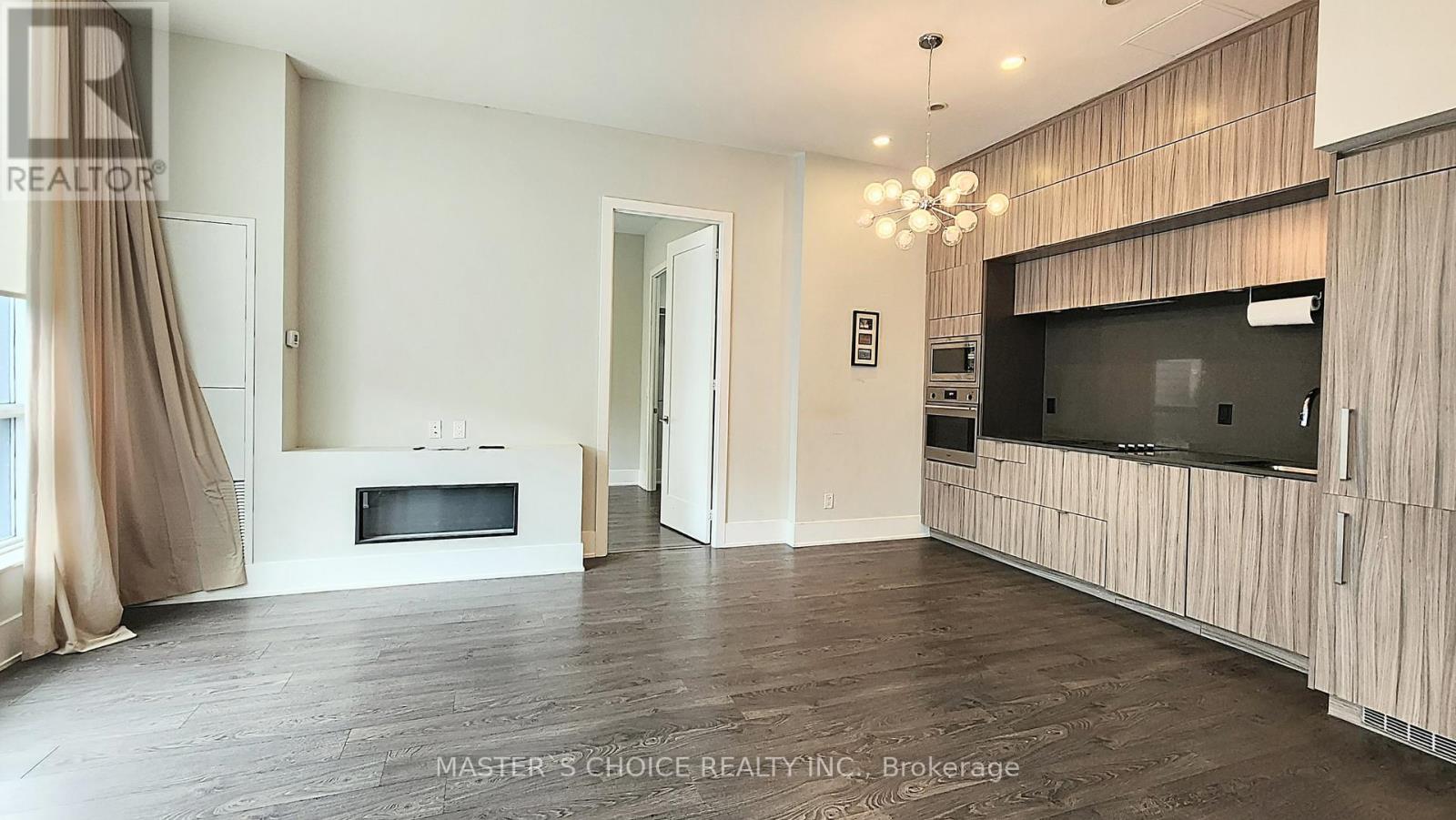 Gv09 - 38 Cameron Street, Toronto, Ontario  M2N 1H1 - Photo 6 - C13085382