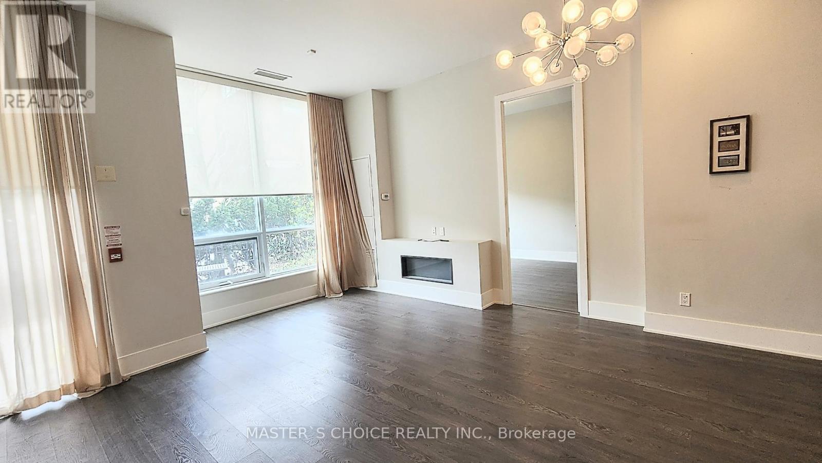 Gv09 - 38 Cameron Street, Toronto, Ontario  M2N 1H1 - Photo 7 - C13085382