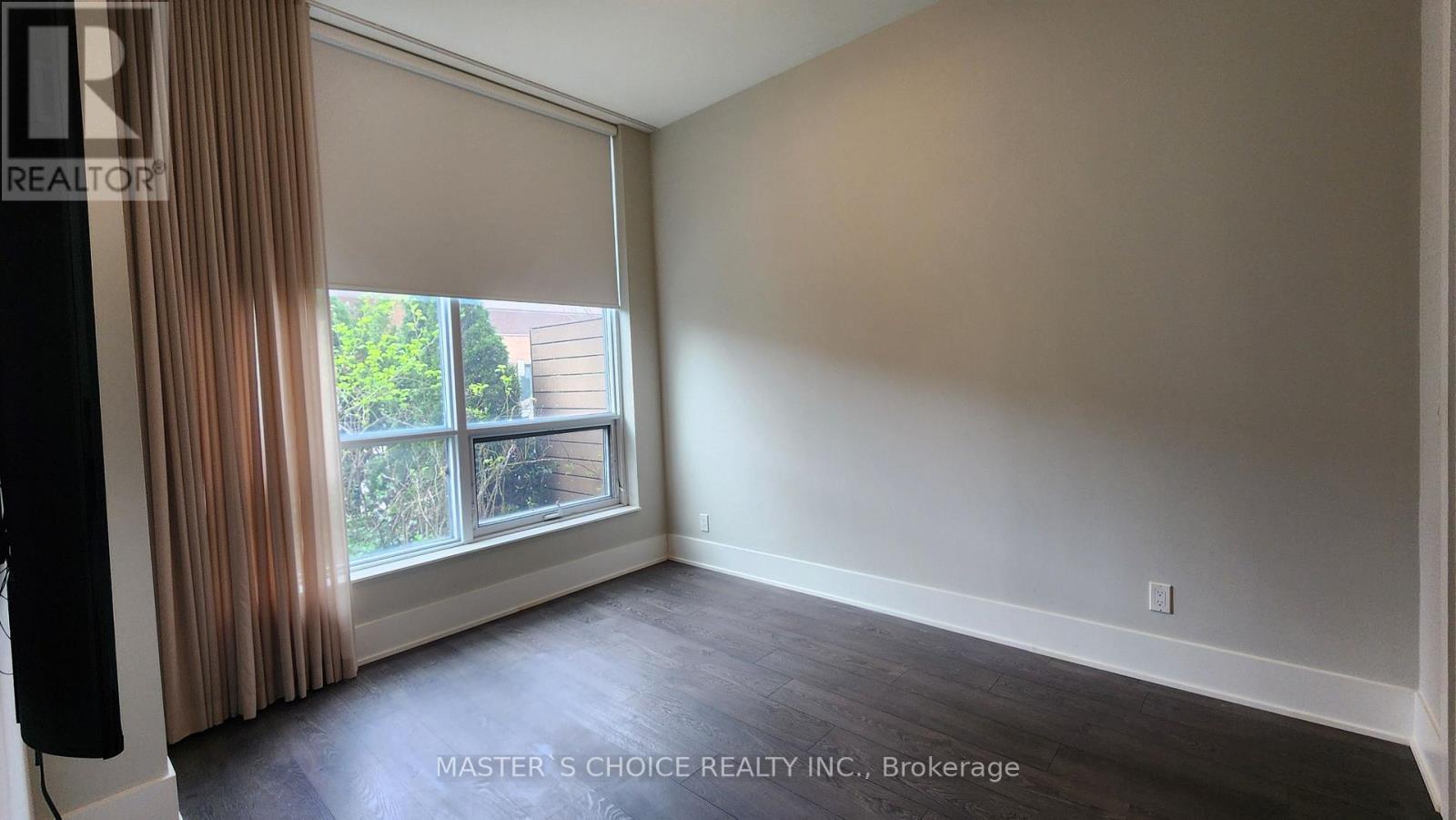 Gv09 - 38 Cameron Street, Toronto, Ontario  M2N 1H1 - Photo 8 - C13085382