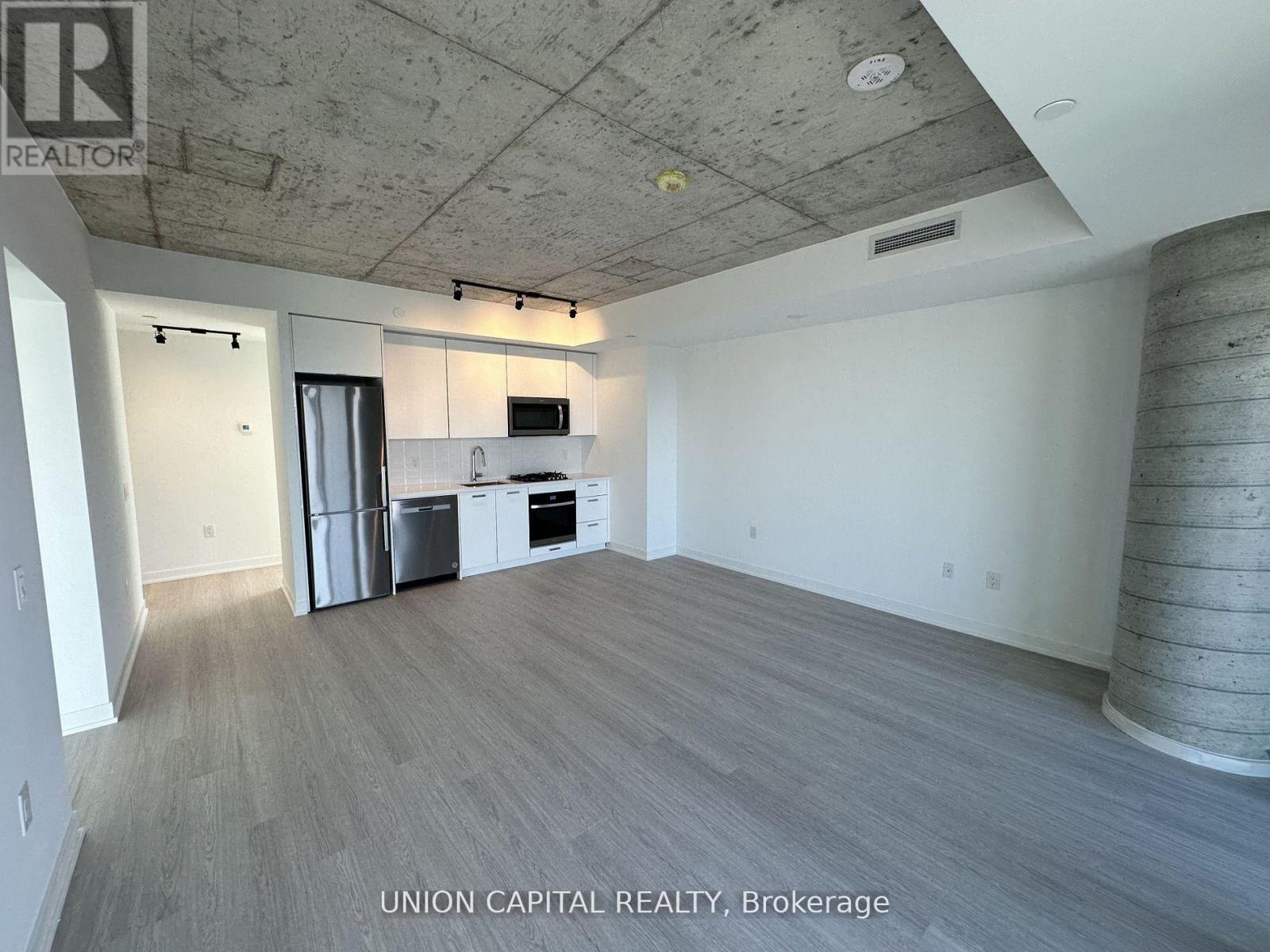 1411 - 195 Mccaul Street, Toronto, Ontario  M5T 1W6 - Photo 10 - C13085436