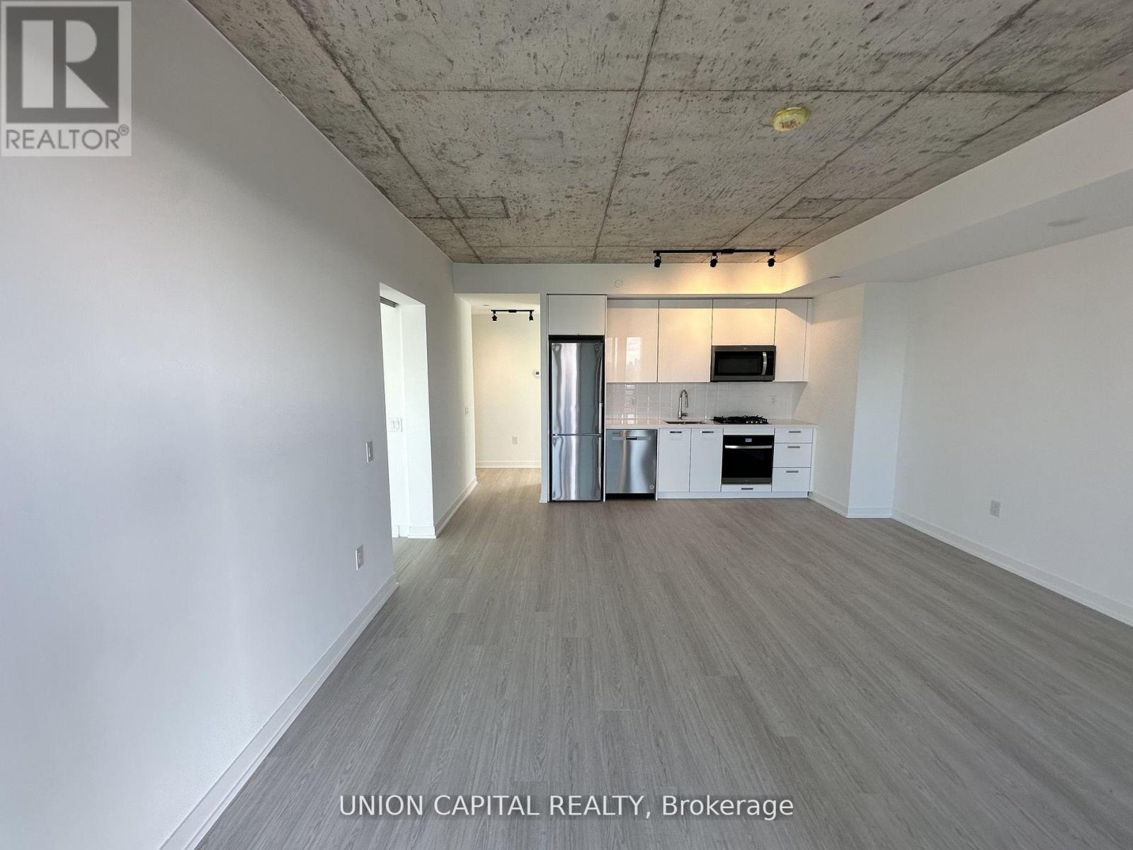 1411 - 195 Mccaul Street, Toronto, Ontario  M5T 1W6 - Photo 11 - C13085436