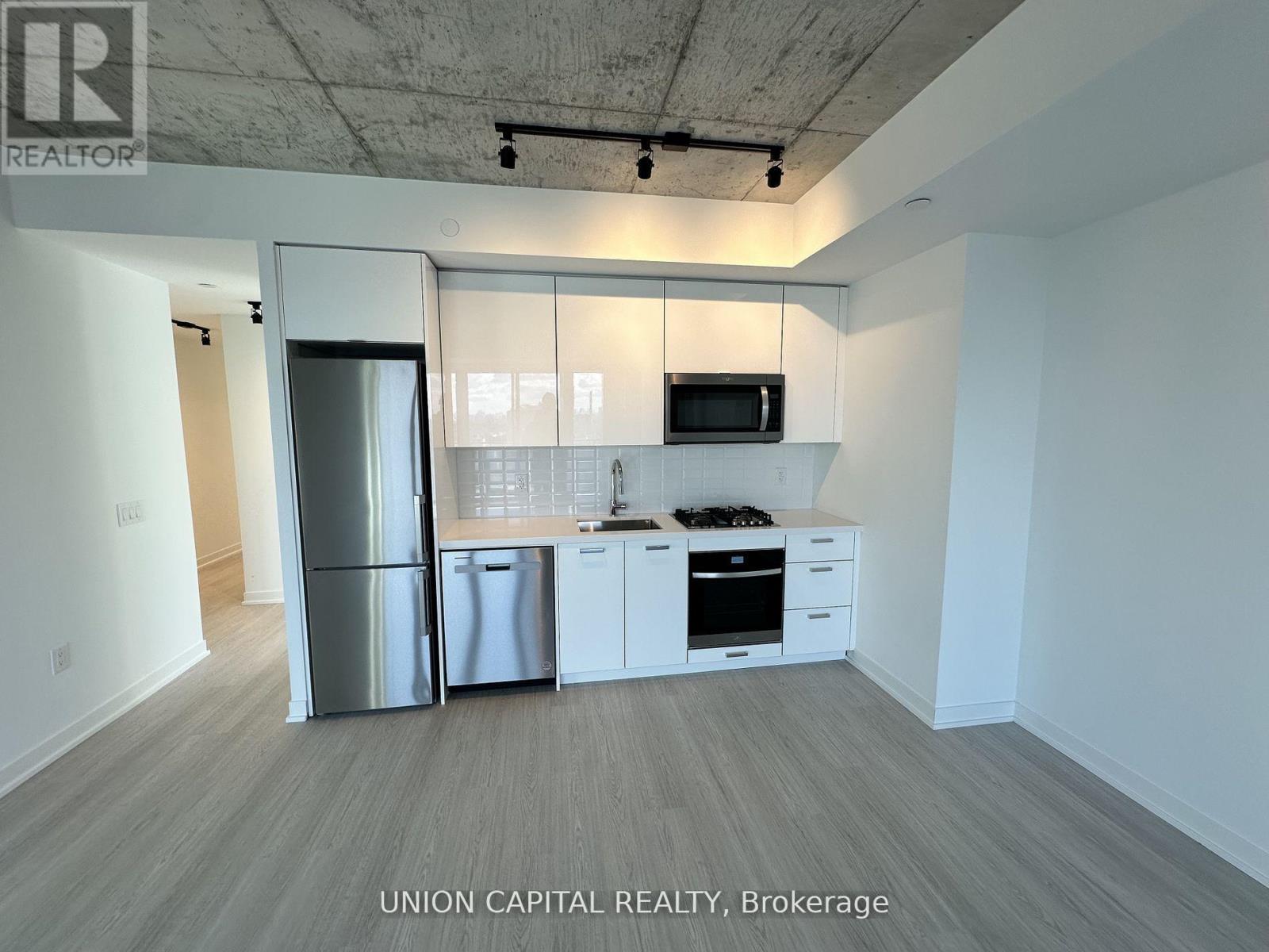 1411 - 195 Mccaul Street, Toronto, Ontario  M5T 1W6 - Photo 13 - C13085436