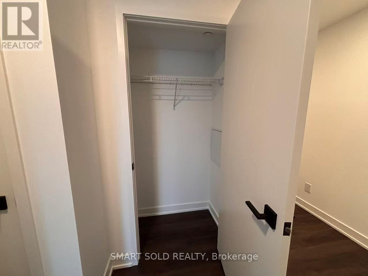 1208 - 603 Sherbourne Street, Toronto, Ontario  M4X 1K7 - Photo 10 - C13085440