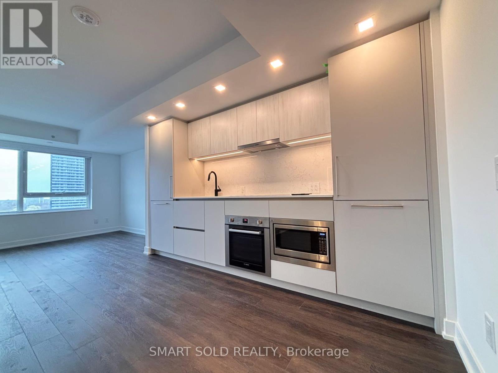 1208 - 603 Sherbourne Street, Toronto, Ontario  M4X 1K7 - Photo 4 - C13085440