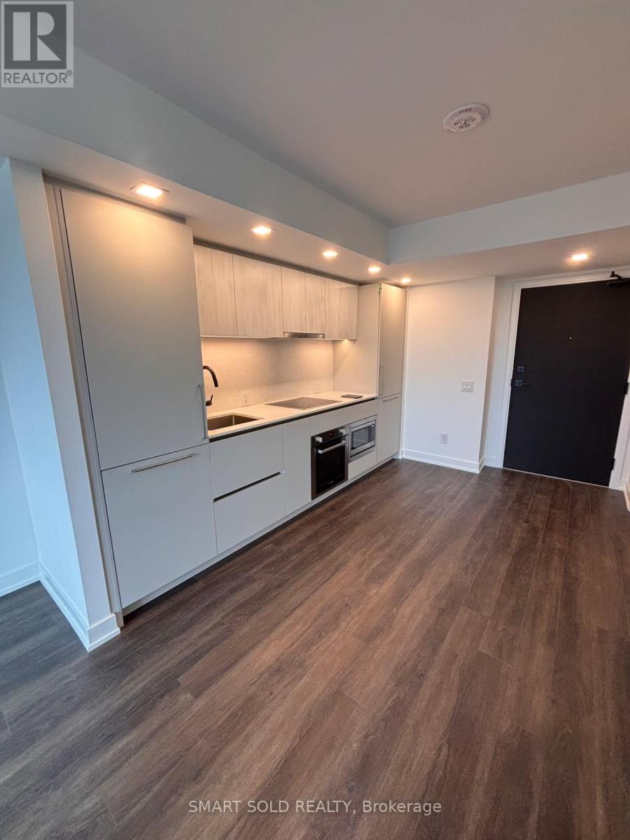 1208 - 603 Sherbourne Street, Toronto, Ontario  M4X 1K7 - Photo 5 - C13085440