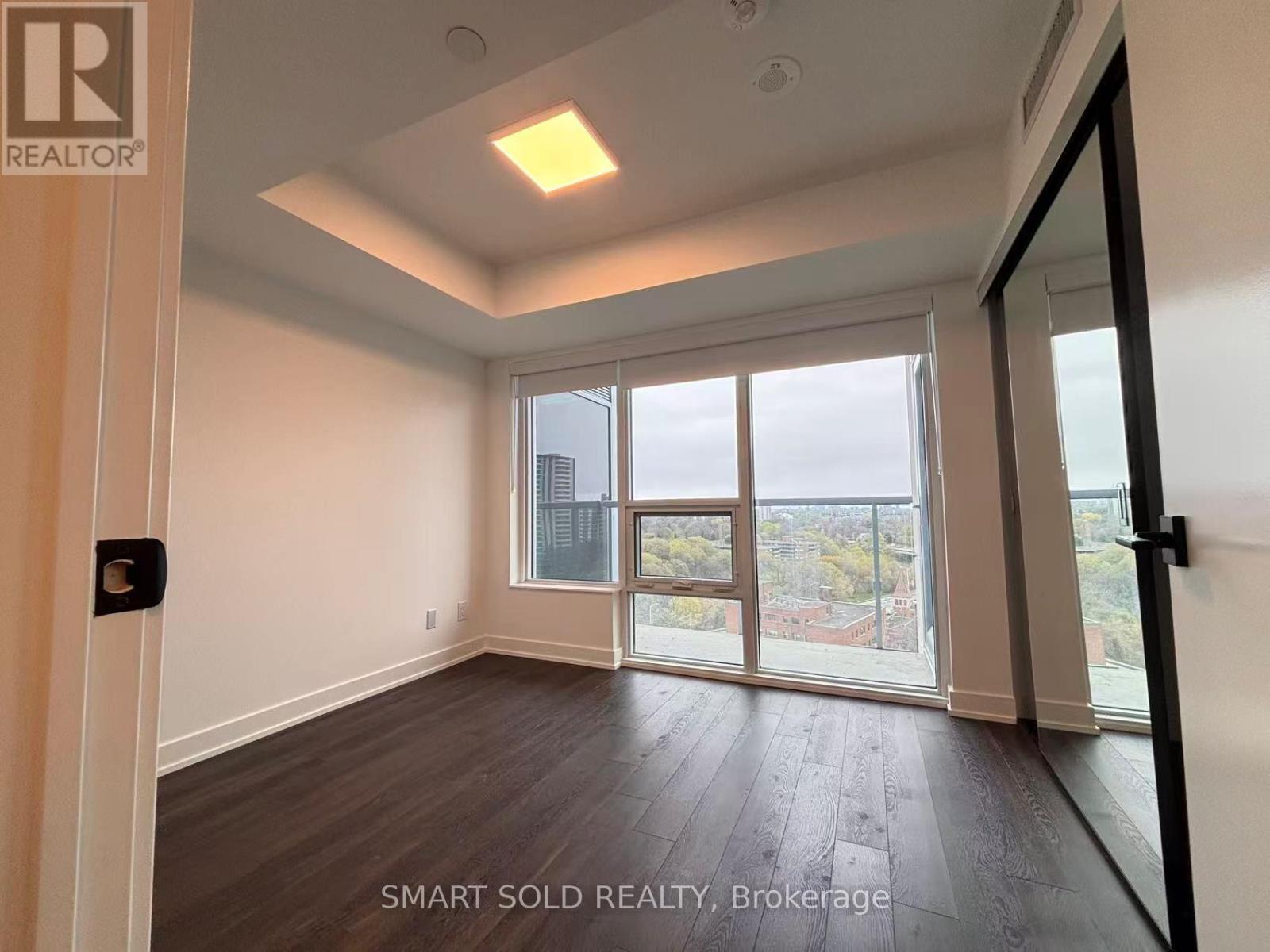 1208 - 603 Sherbourne Street, Toronto, Ontario  M4X 1K7 - Photo 6 - C13085440