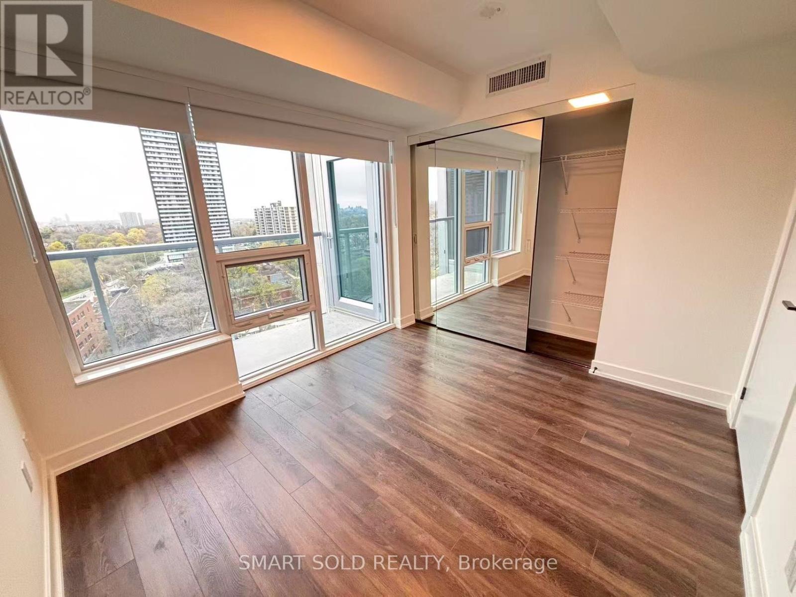 1208 - 603 Sherbourne Street, Toronto, Ontario  M4X 1K7 - Photo 7 - C13085440