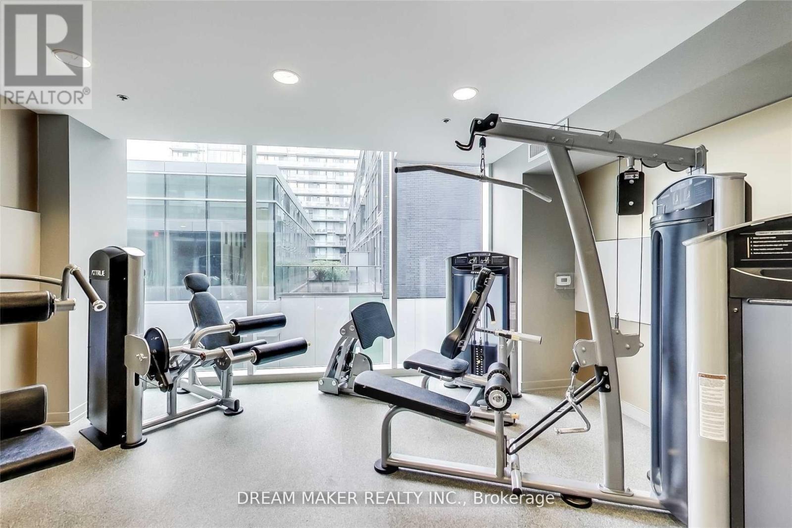 4 - 455 Front Street E, Toronto, Ontario  M5A 0G2 - Photo 10 - C13085450
