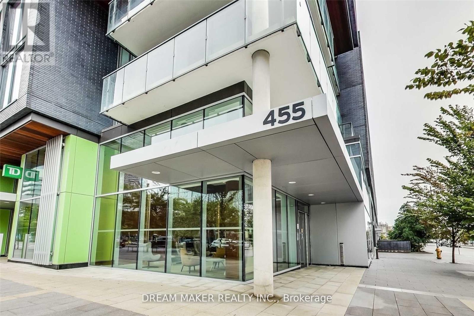 4 - 455 Front Street E, Toronto, Ontario  M5A 0G2 - Photo 7 - C13085450