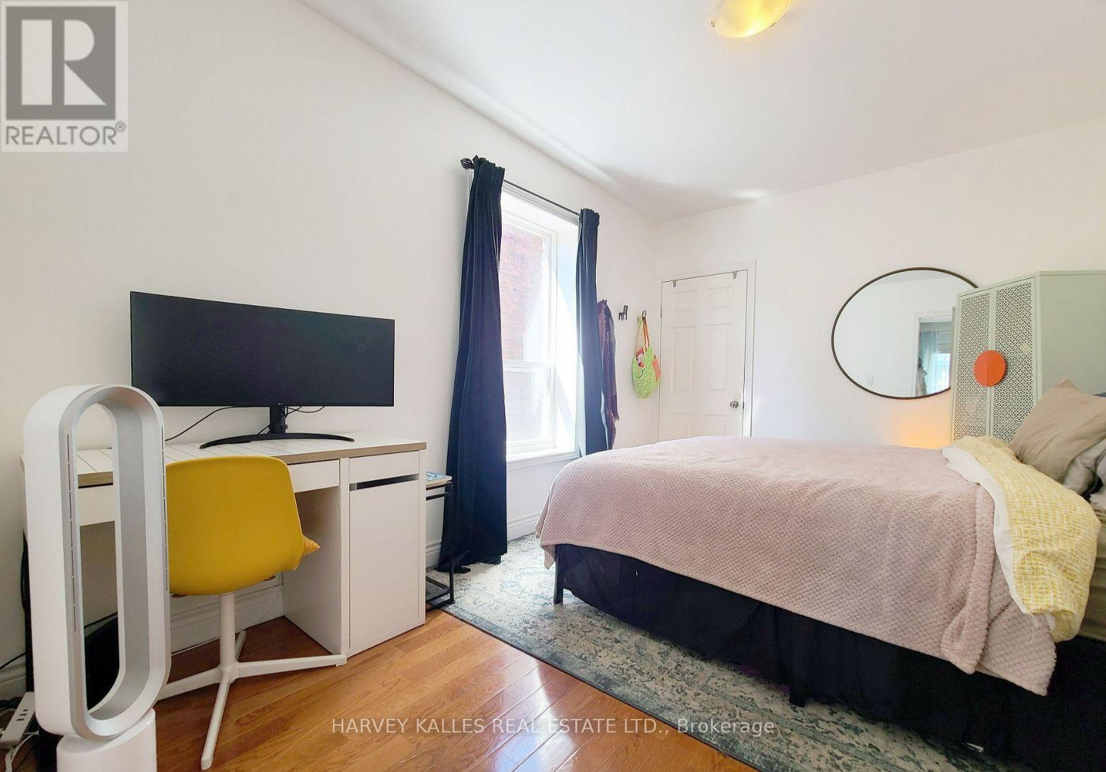 1 - 261 Crawford Street, Toronto, Ontario  M6J 2V7 - Photo 6 - C13085500
