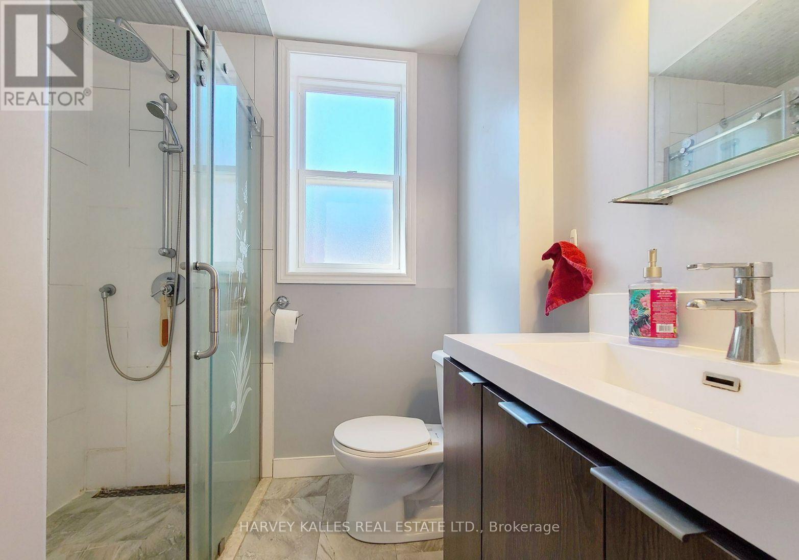 1 - 261 Crawford Street, Toronto, Ontario  M6J 2V7 - Photo 8 - C13085500