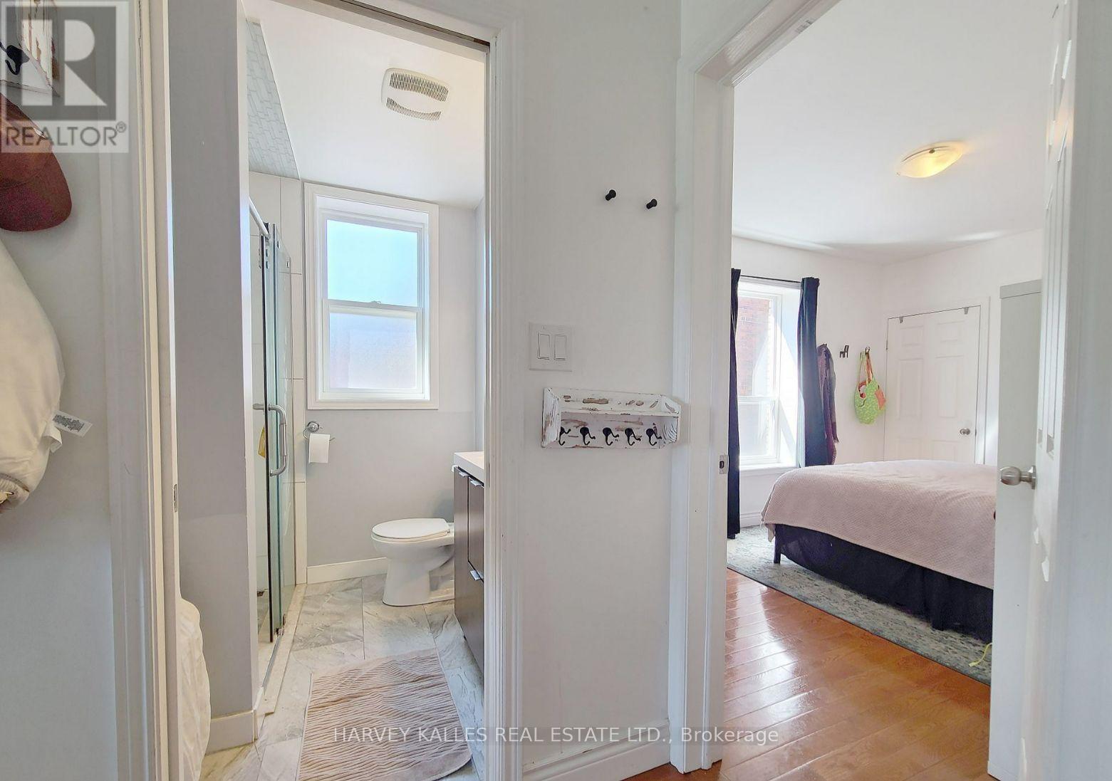 1 - 261 Crawford Street, Toronto, Ontario  M6J 2V7 - Photo 9 - C13085500